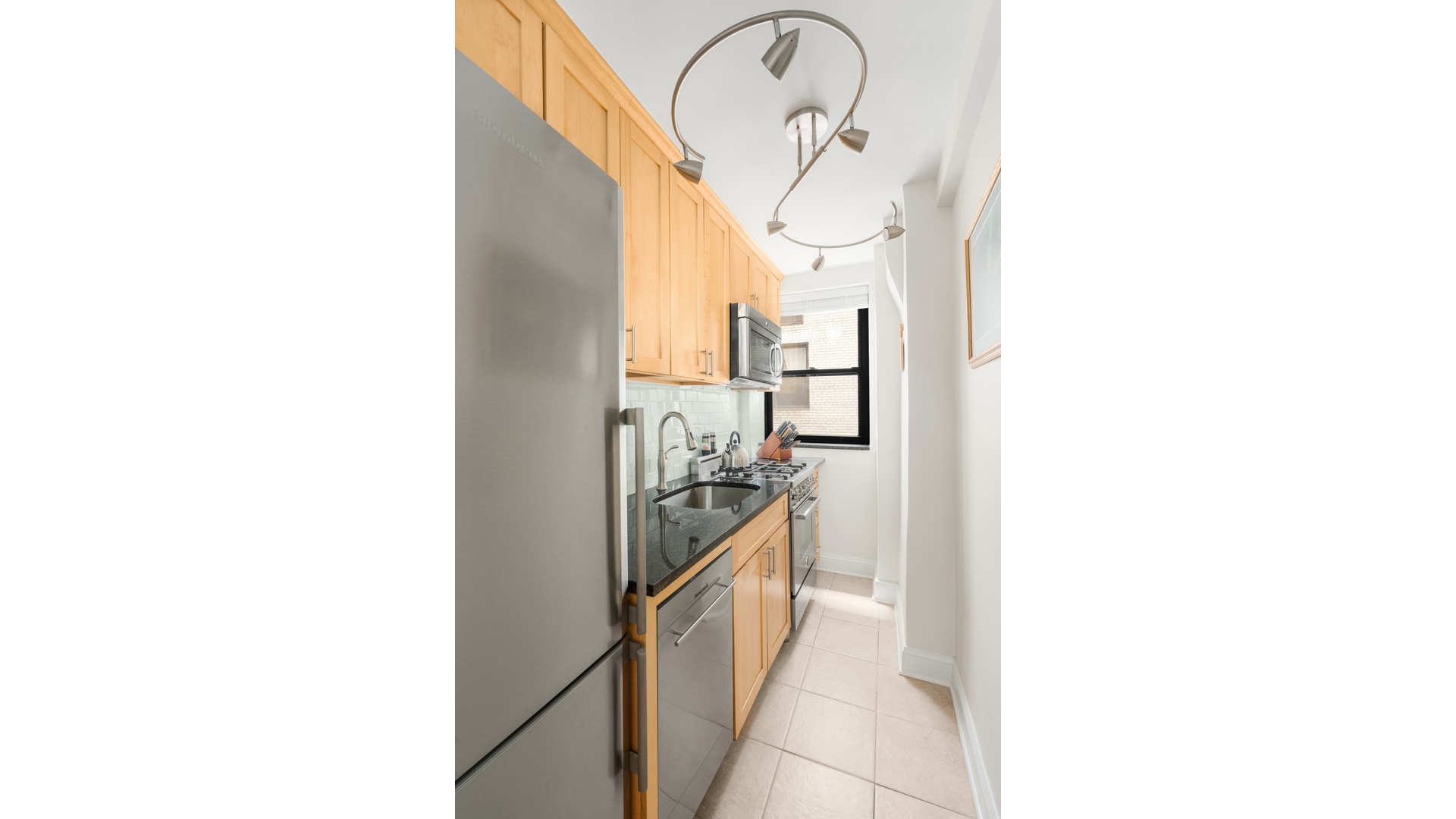 235 East 73rd Street 2H Upper East Side New York NY 10021