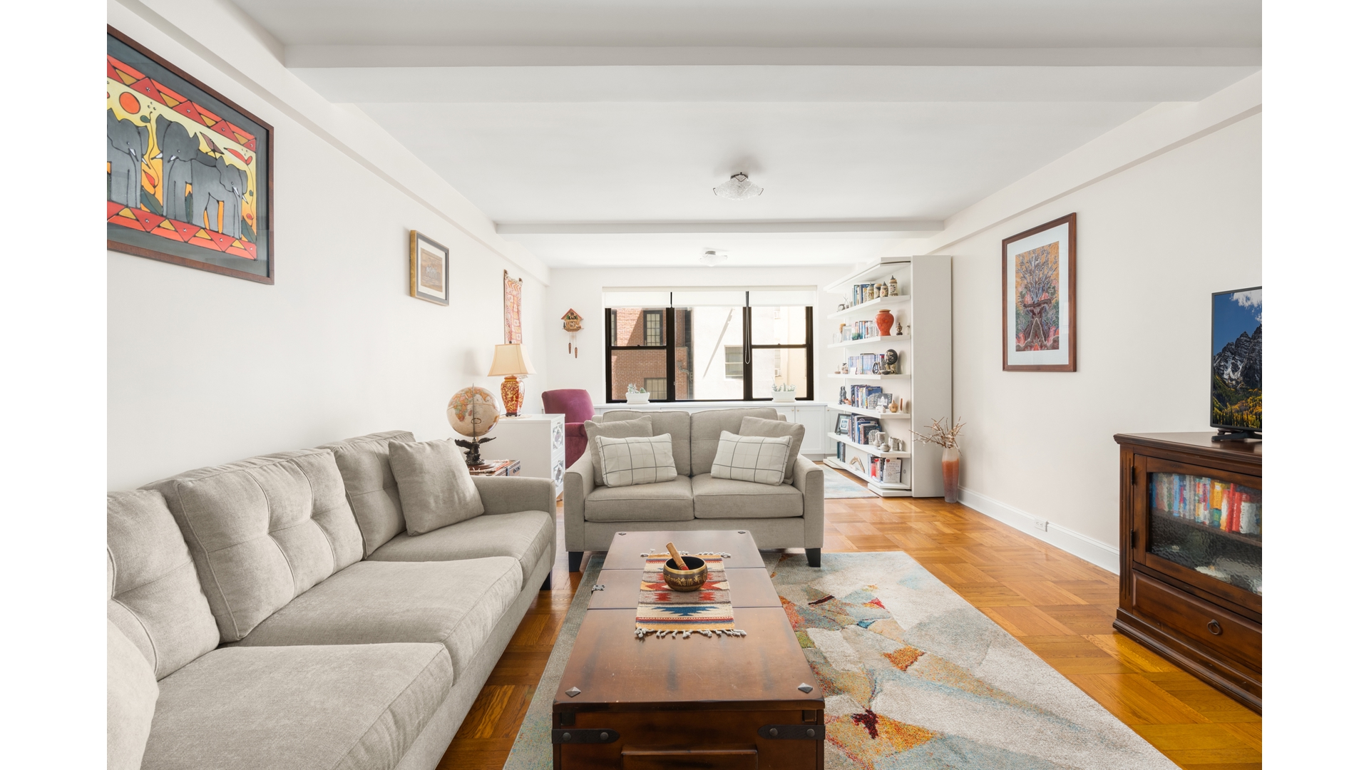 235 East 73rd Street 2H Upper East Side New York NY 10021