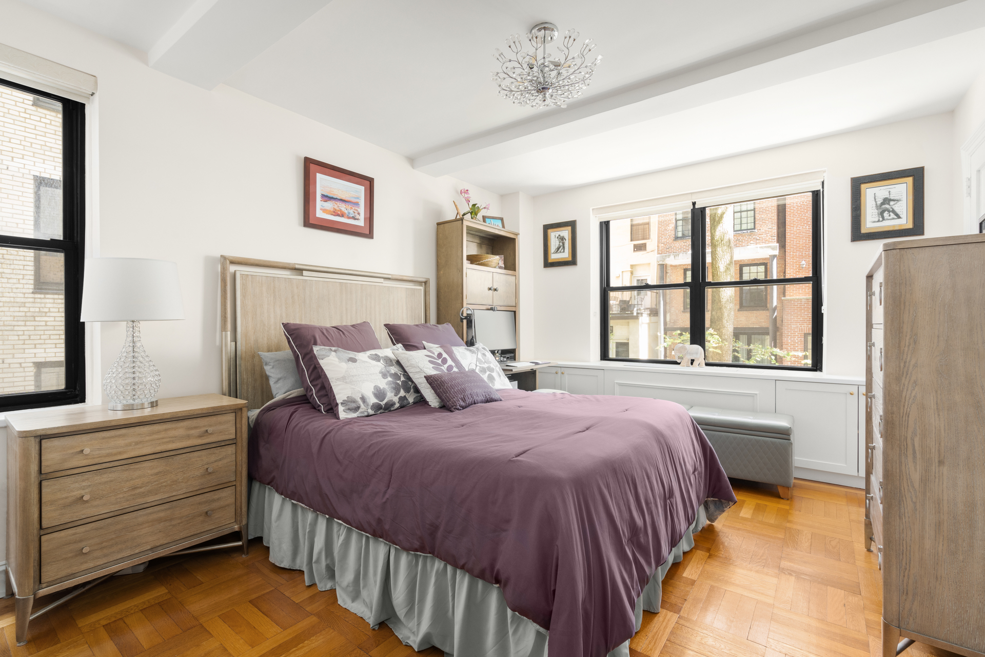 235 East 73rd Street 2H Upper East Side New York NY 10021