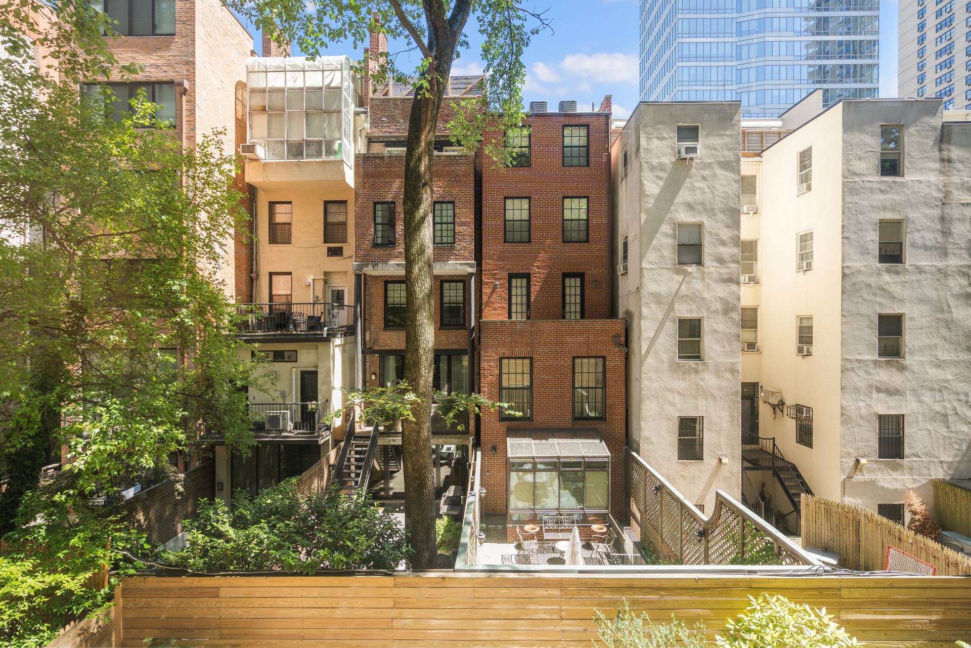 235 East 73rd Street 2H Upper East Side New York NY 10021