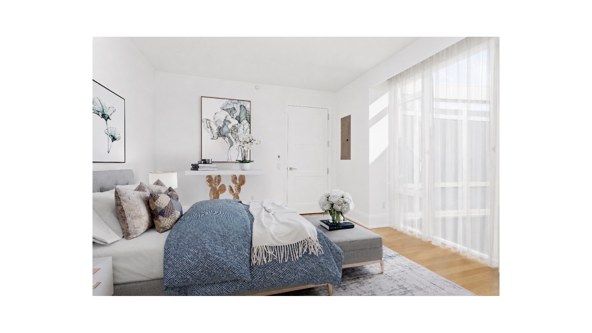 305 East 85th Street 6C Upper East Side New York NY 10028