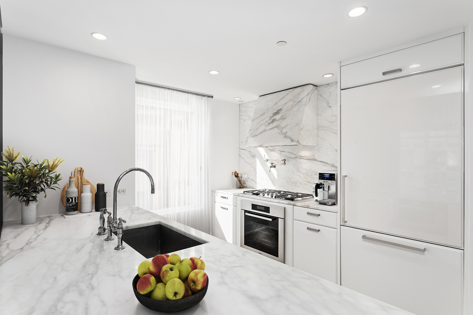 305 East 85th Street 6C Upper East Side New York NY 10028