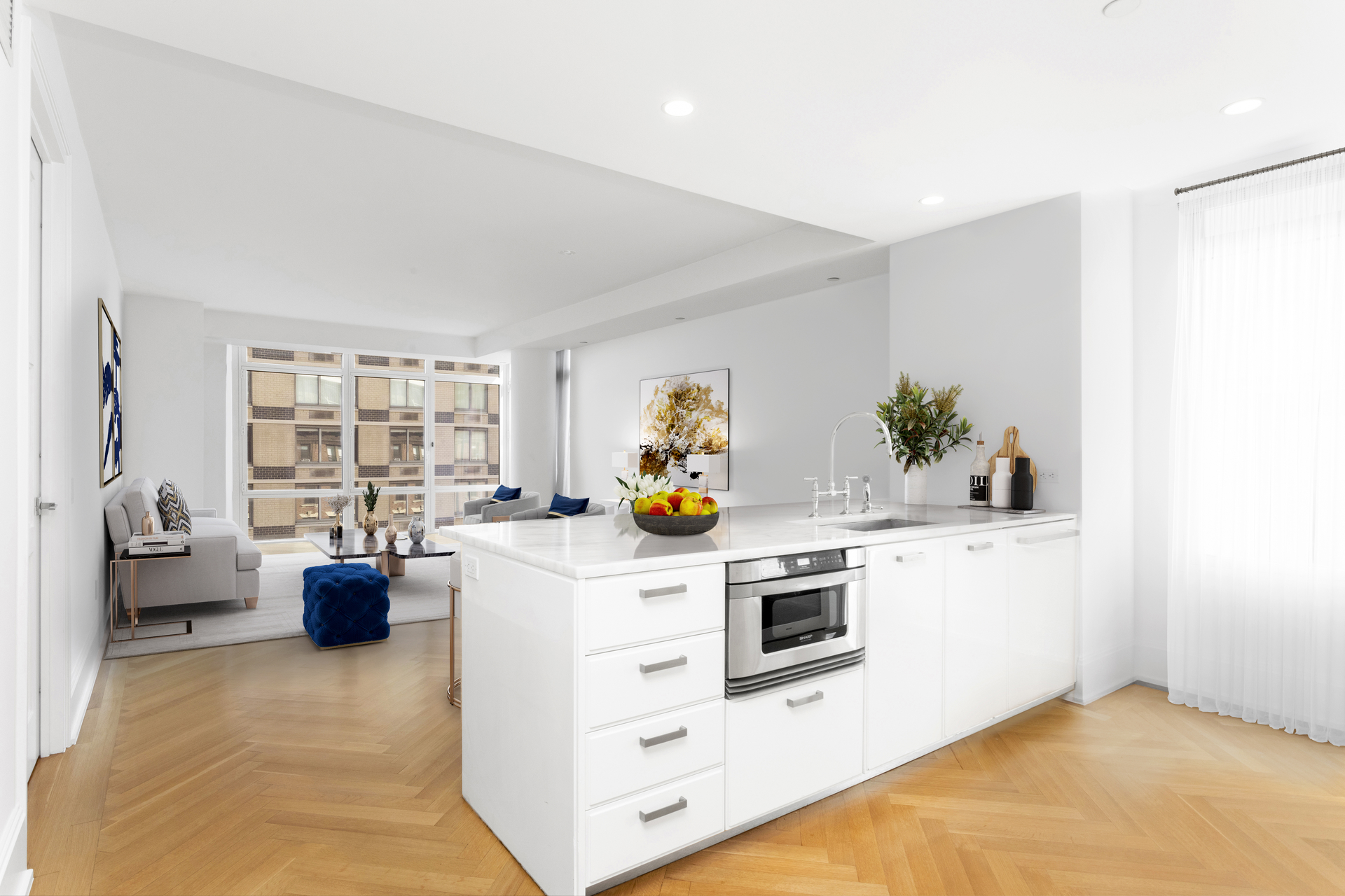 305 East 85th Street 6C Upper East Side New York NY 10028