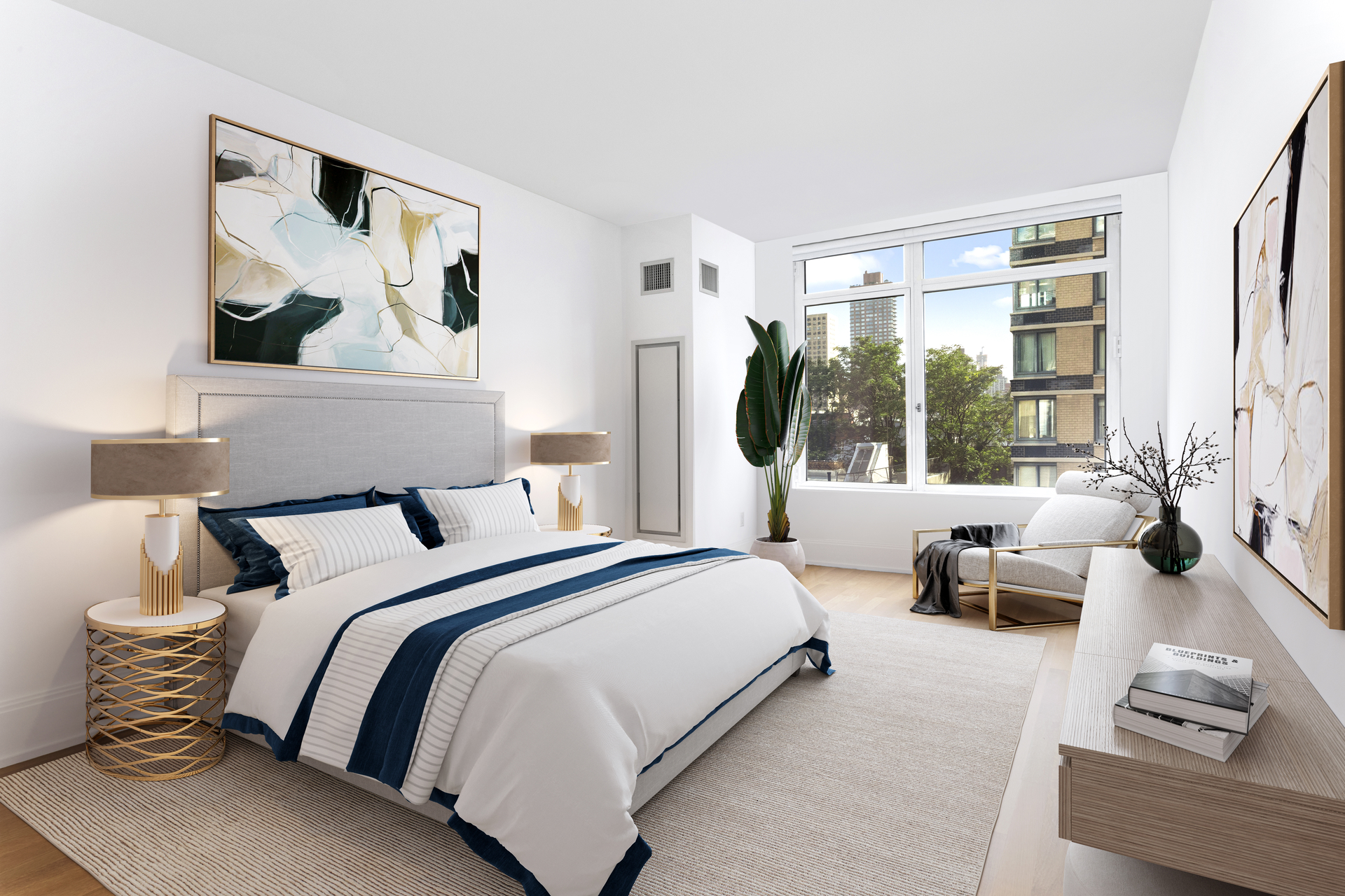 305 East 85th Street 6C Upper East Side New York NY 10028