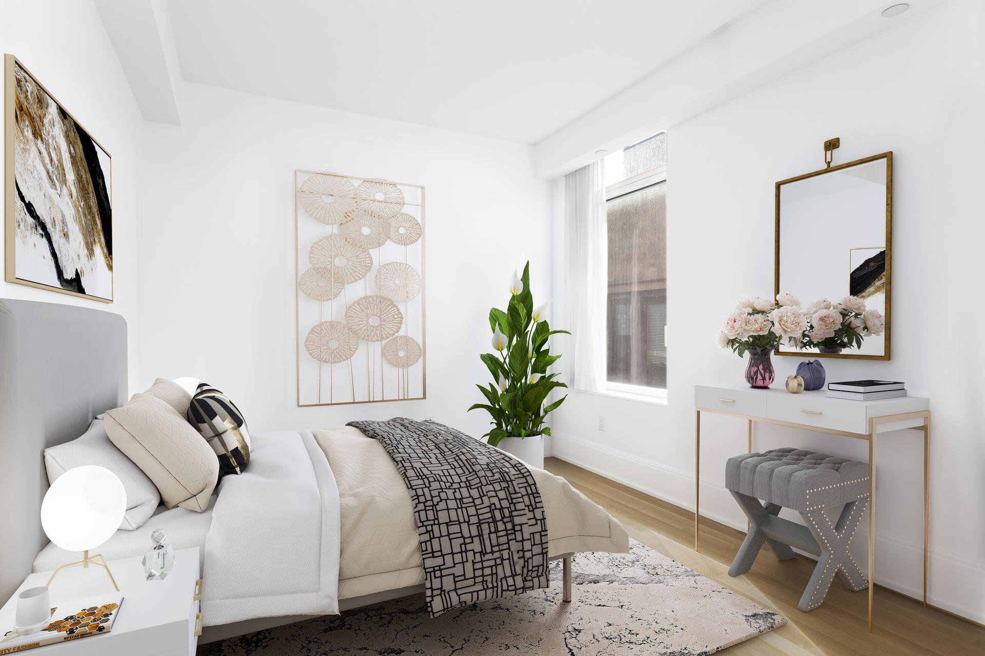 305 East 85th Street 6C Upper East Side New York NY 10028