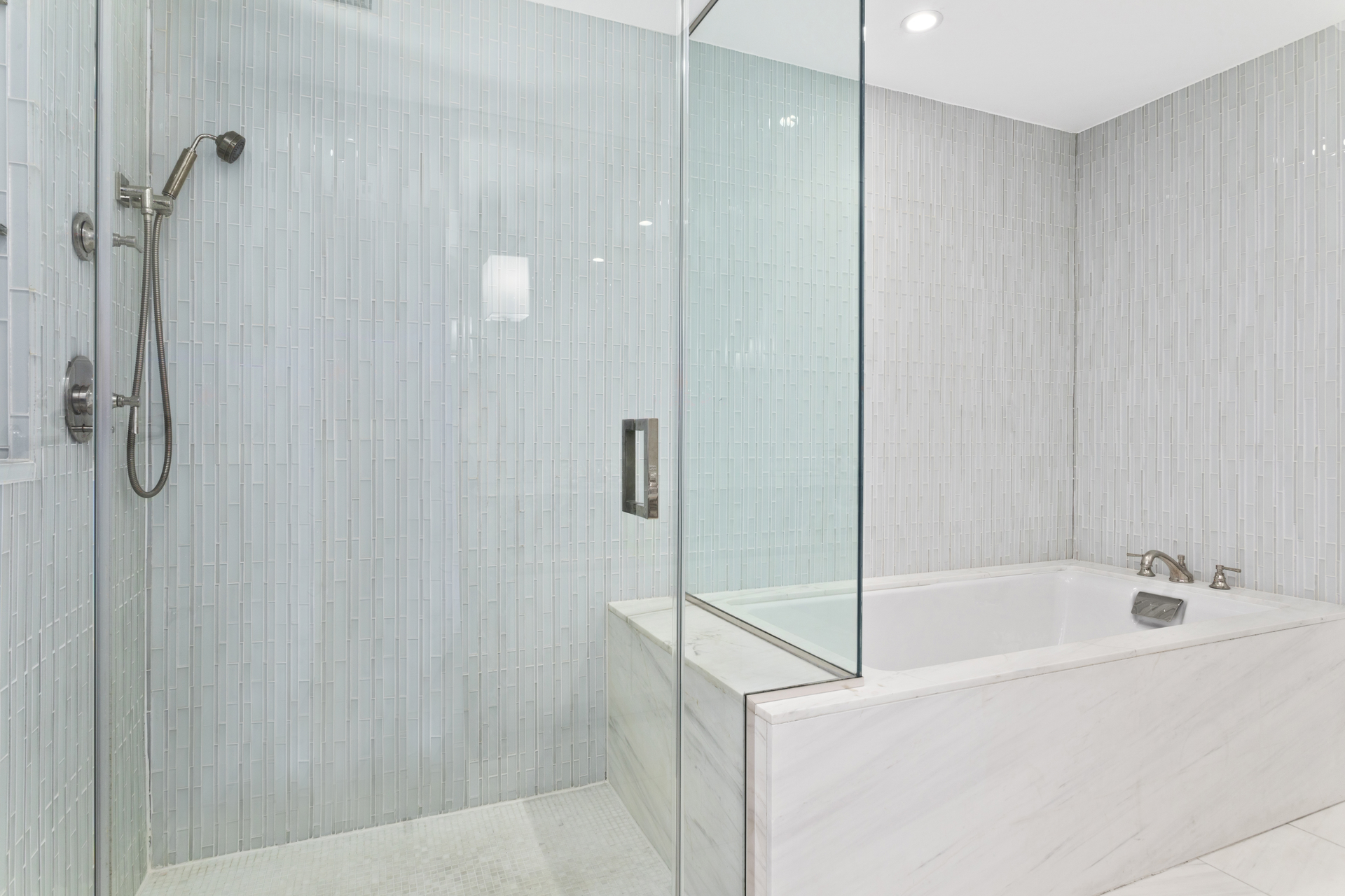 305 East 85th Street 6C Upper East Side New York NY 10028