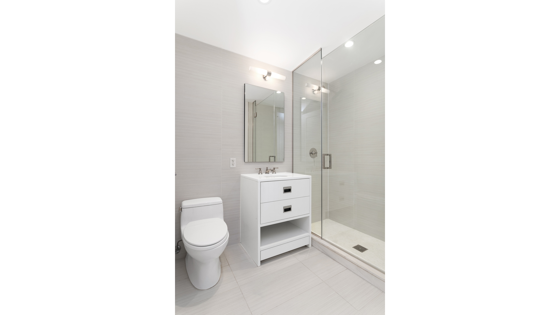 305 East 85th Street 6C Upper East Side New York NY 10028