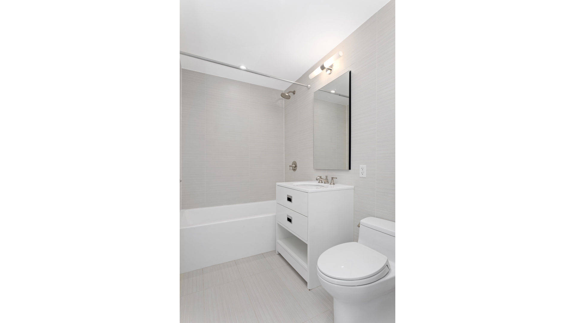 305 East 85th Street 6C Upper East Side New York NY 10028