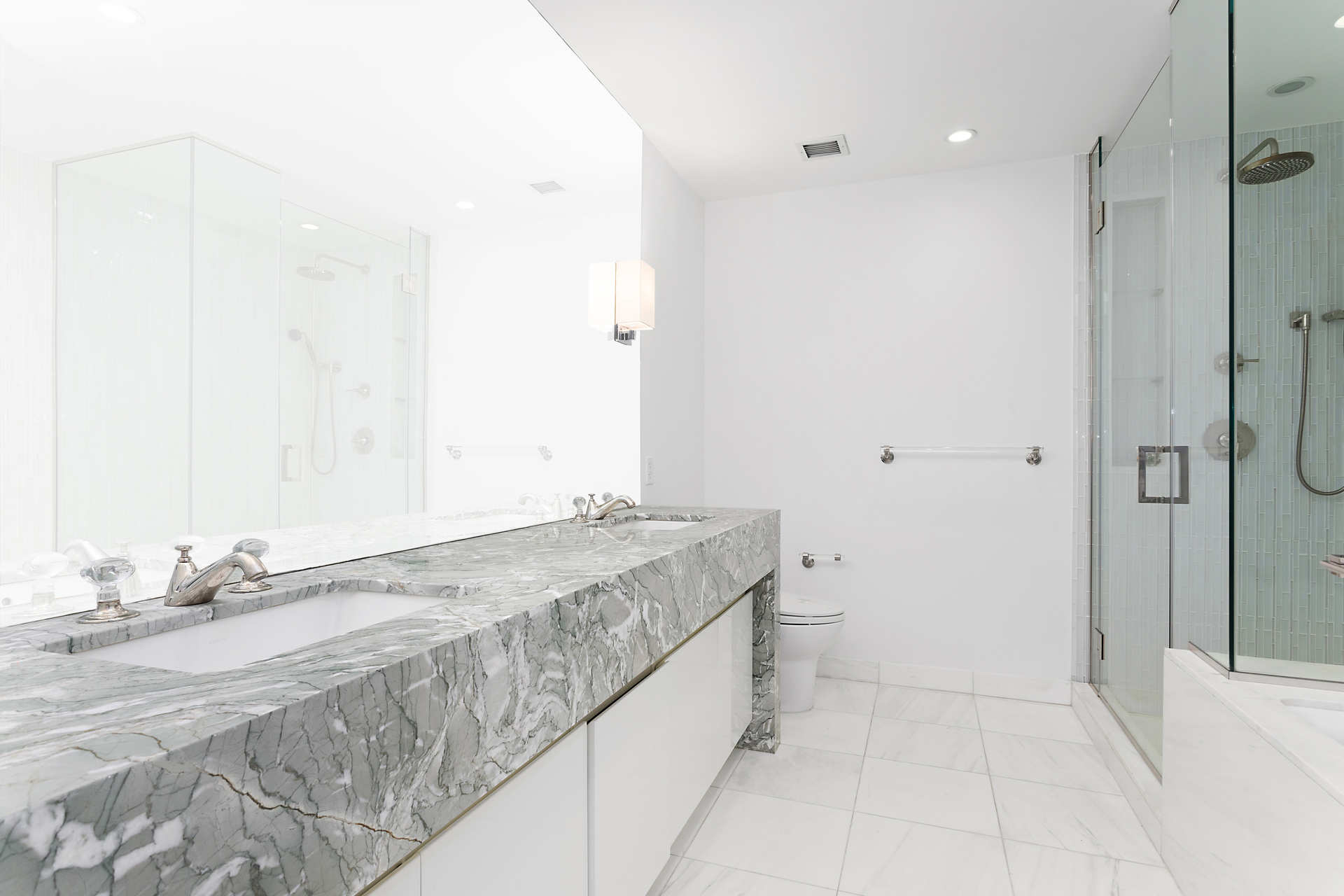 305 East 85th Street 6C Upper East Side New York NY 10028