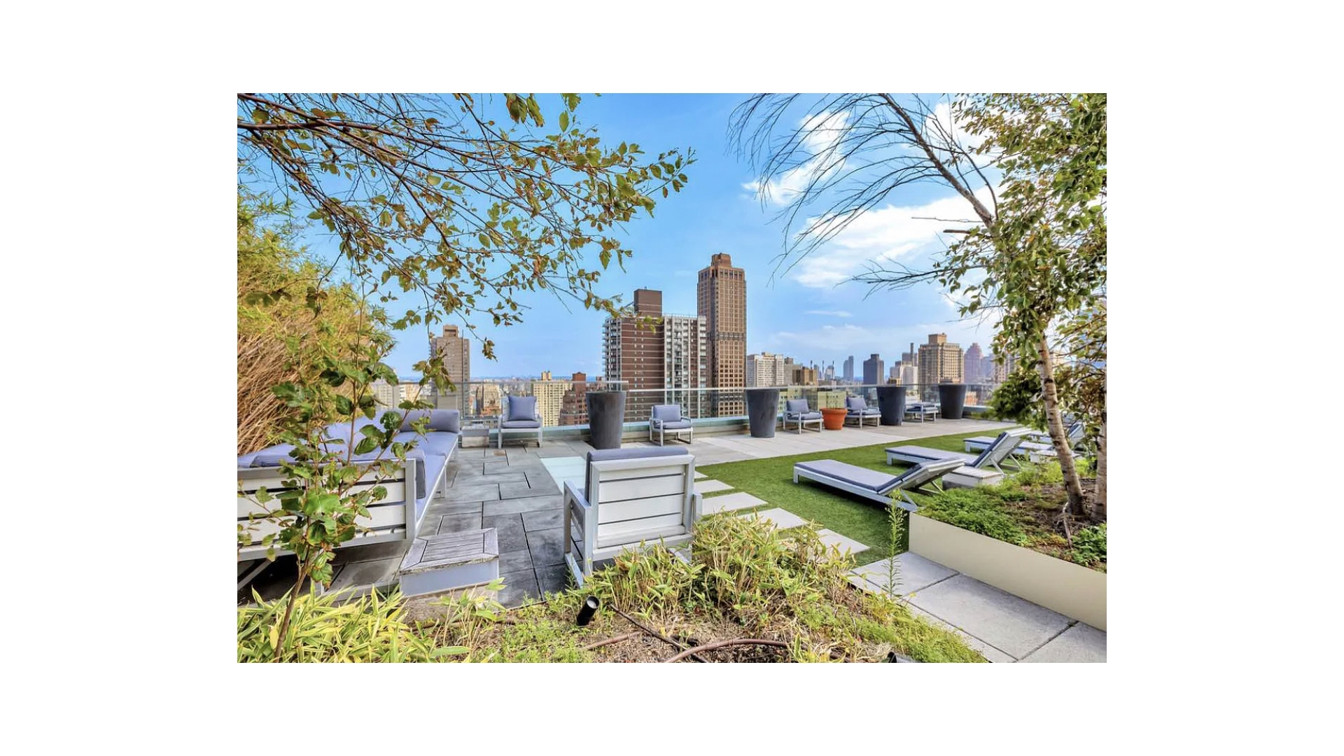 305 East 85th Street 6C Upper East Side New York NY 10028