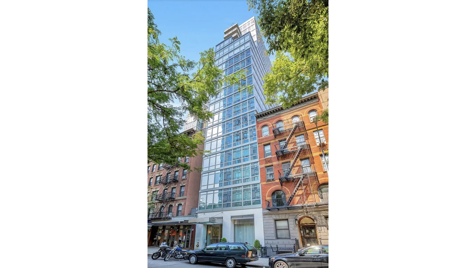 305 East 85th Street 6C Upper East Side New York NY 10028