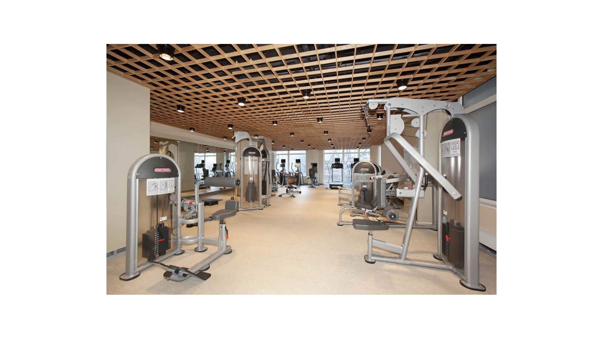 305 East 85th Street 6C Upper East Side New York NY 10028