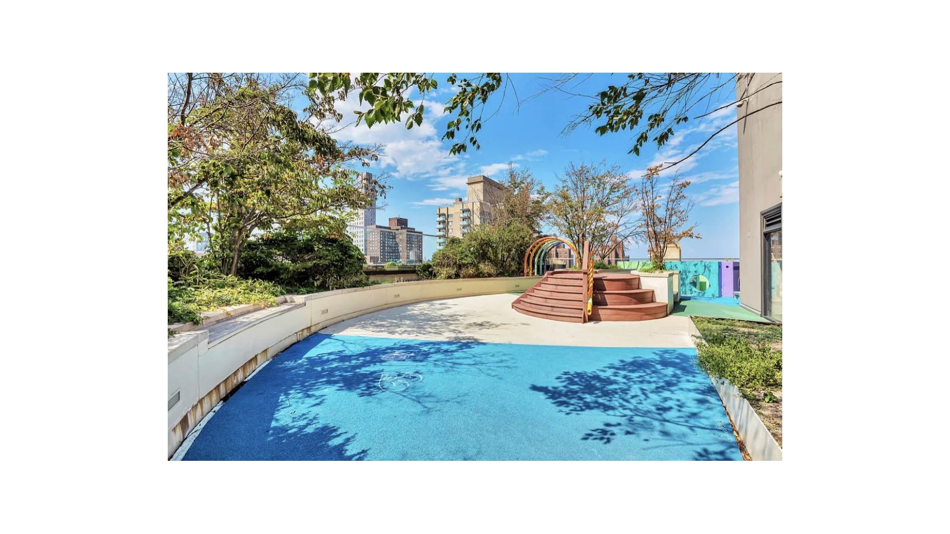 305 East 85th Street 6C Upper East Side New York NY 10028