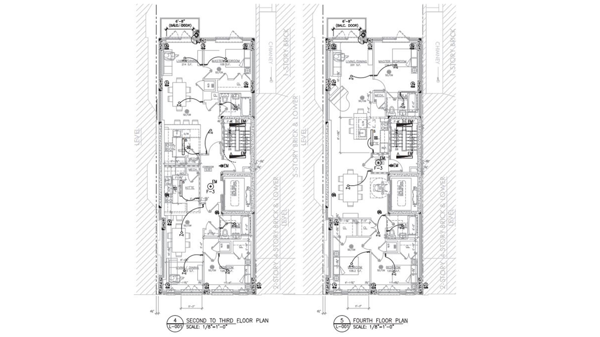316 Pleasant Avenue East Harlem New York NY 10035