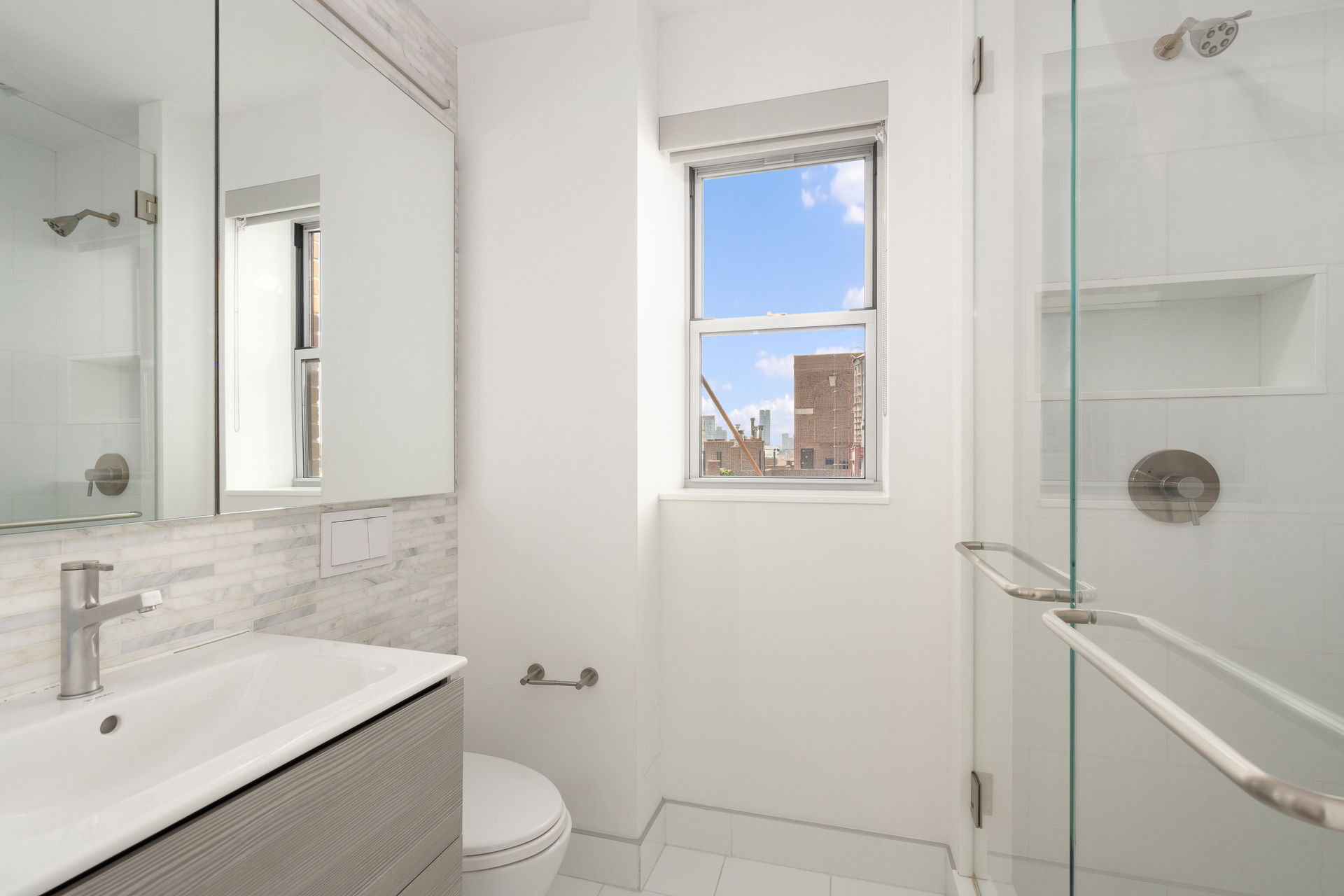 165 East 72nd Street 20A Upper East Side New York NY 10021