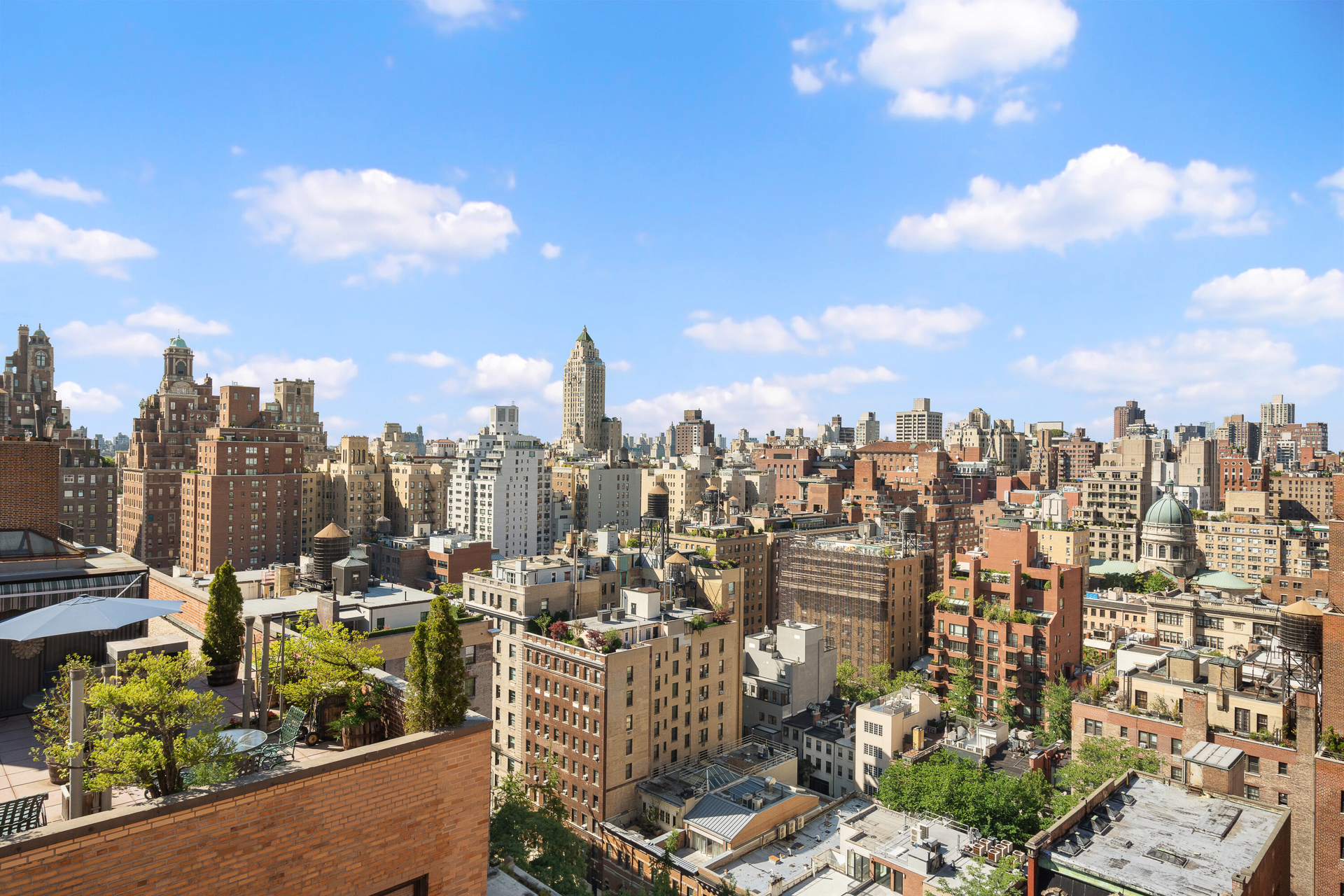 165 East 72nd Street 20A Upper East Side New York NY 10021