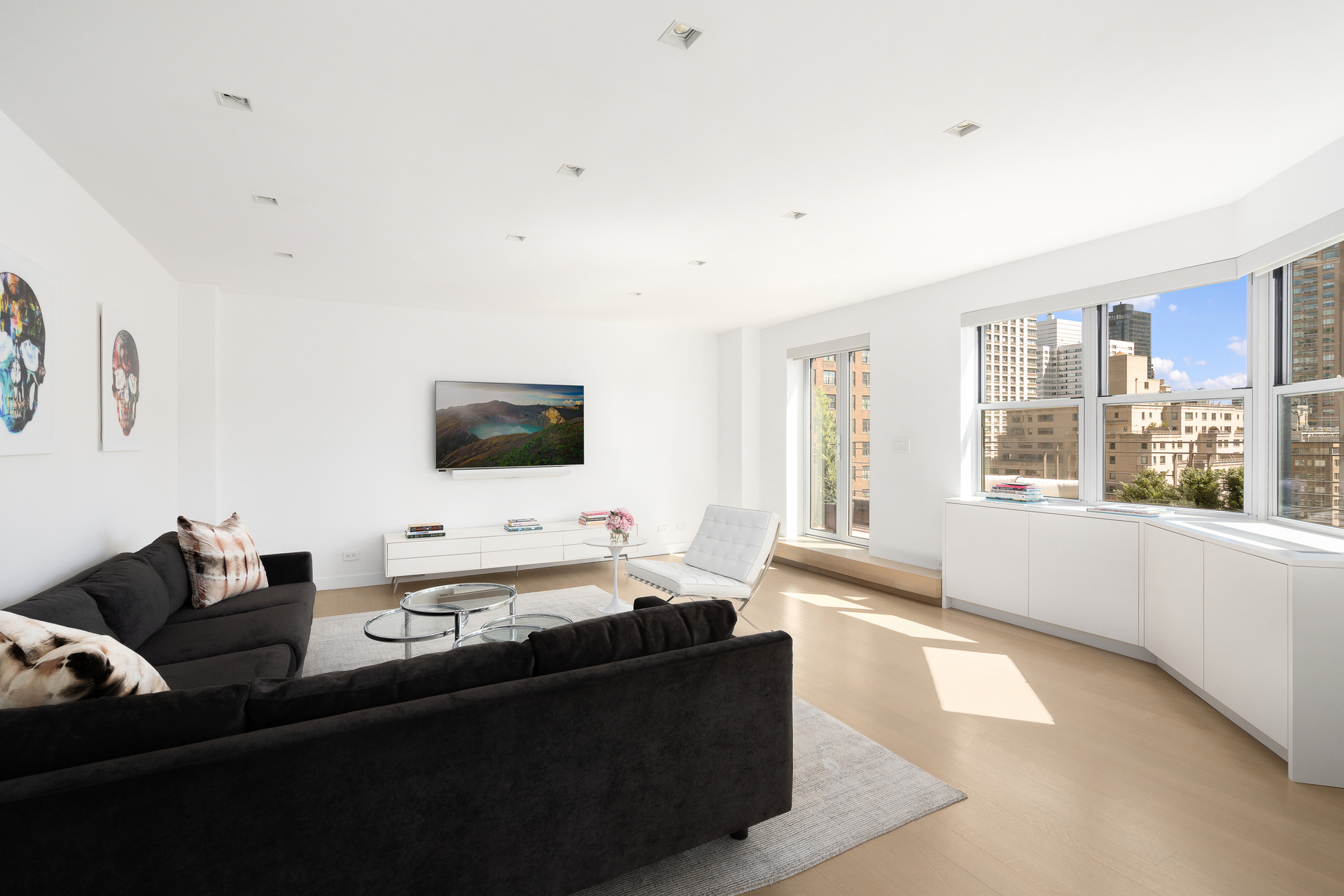 165 East 72nd Street 20A Upper East Side New York NY 10021