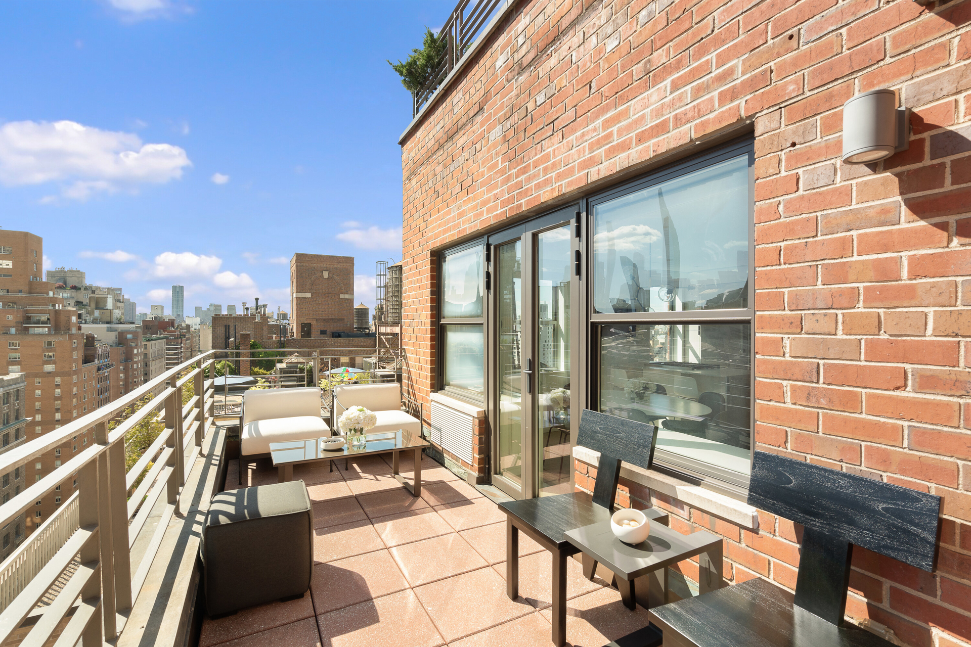 165 East 72nd Street 20A Upper East Side New York NY 10021