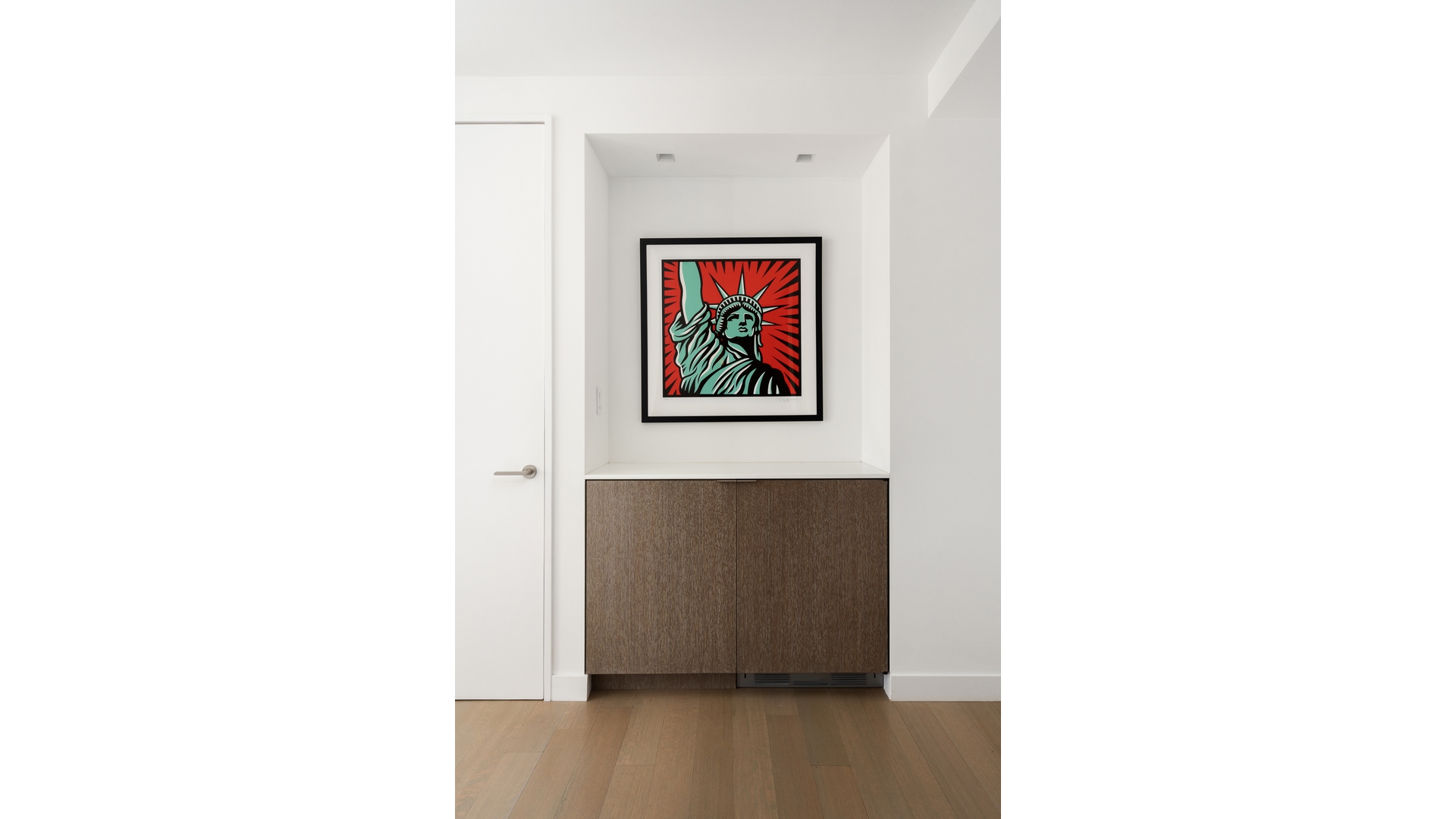 165 East 72nd Street 20A Upper East Side New York NY 10021