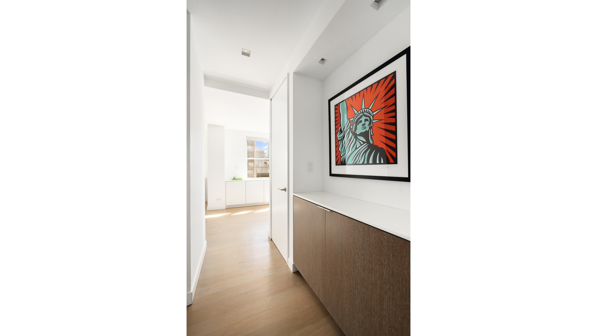 165 East 72nd Street 20A Upper East Side New York NY 10021