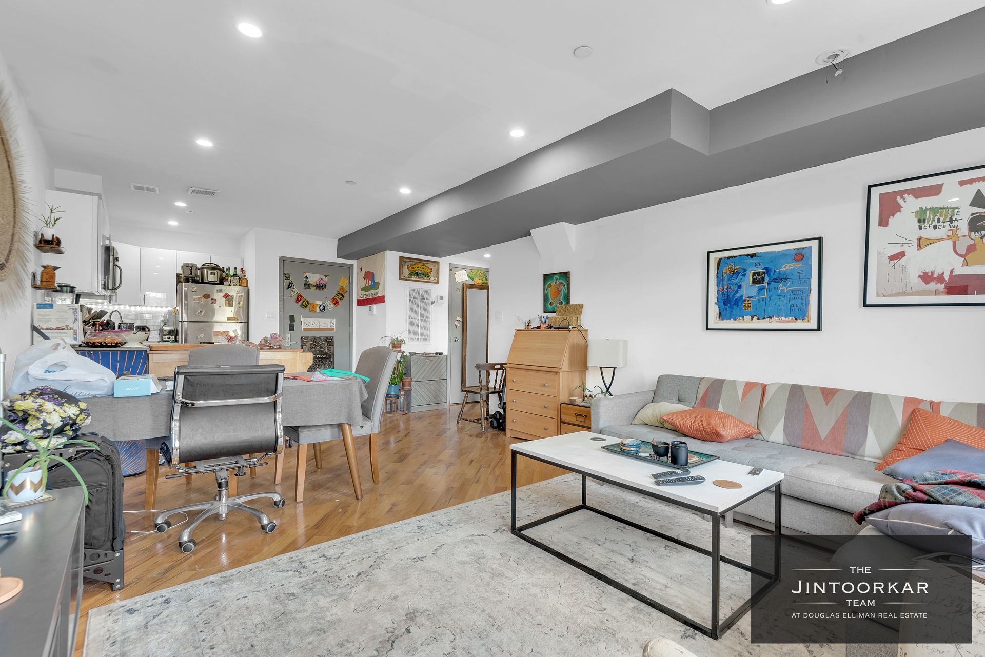 201 Chauncey Street Bedford Stuyvesant Brooklyn NY 11233