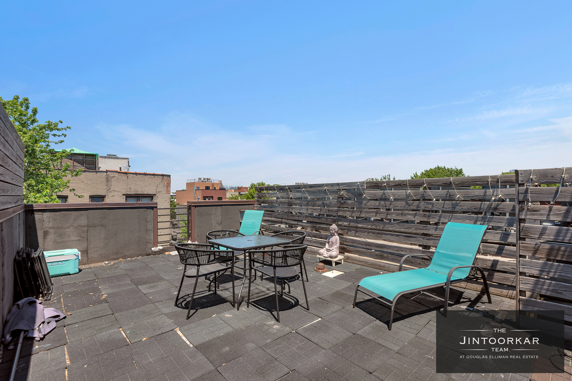 201 Chauncey Street Bedford Stuyvesant Brooklyn NY 11233