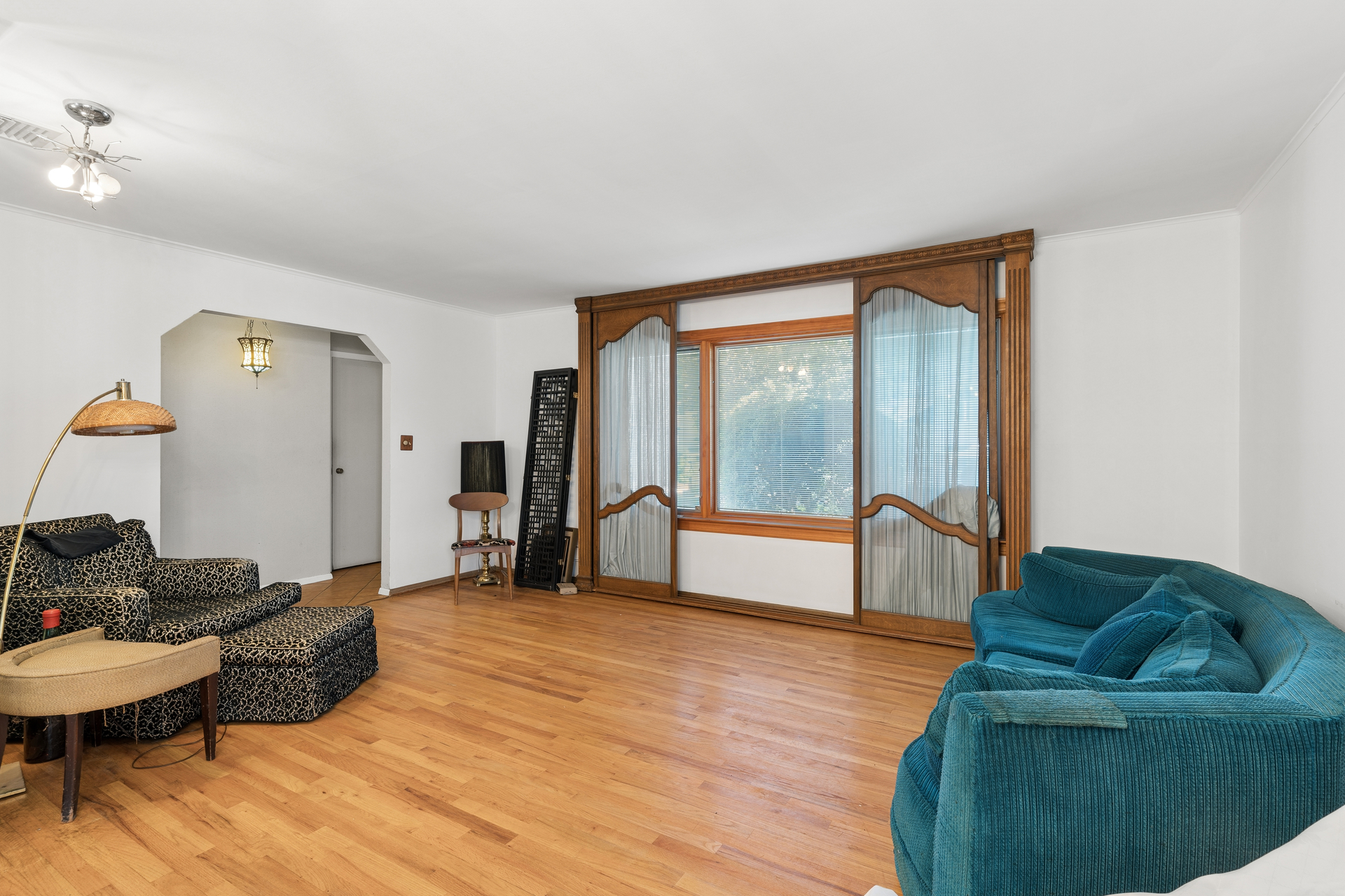 151-42 24th Avenue Whitestone Queens NY 11357