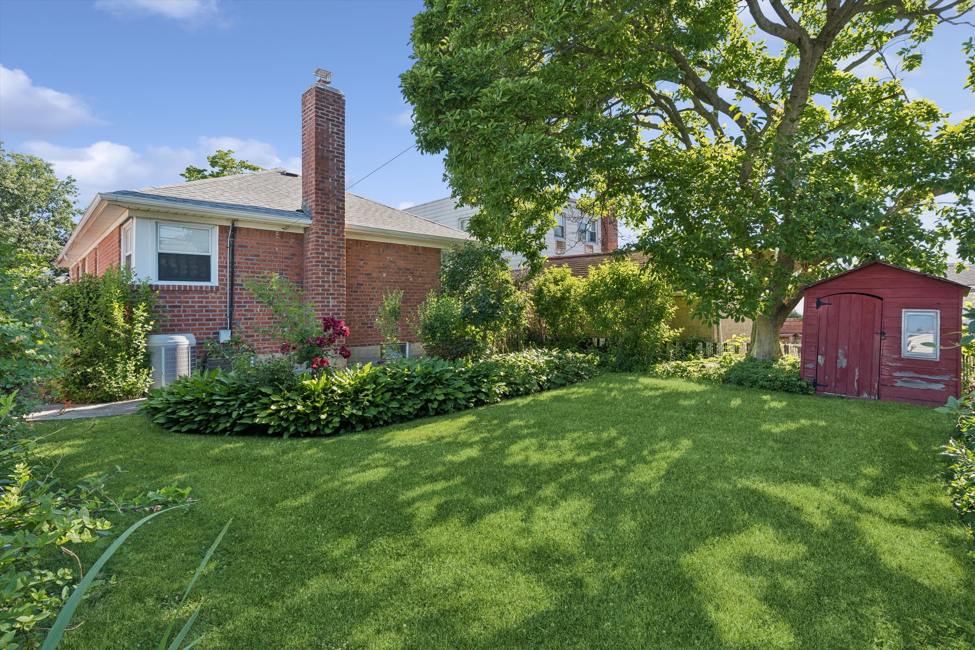 151-42 24th Avenue Whitestone Queens NY 11357