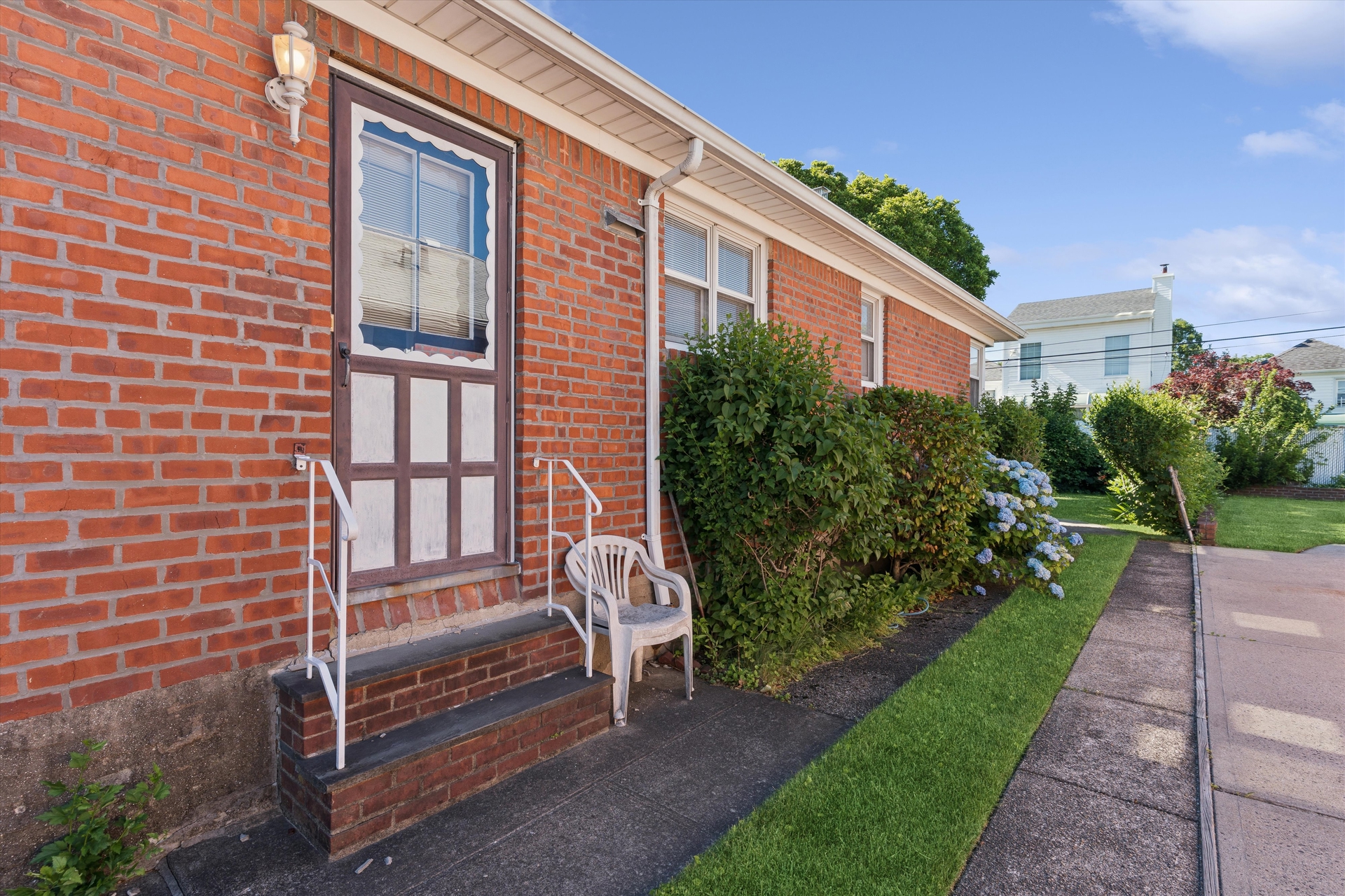 151-42 24th Avenue Whitestone Queens NY 11357