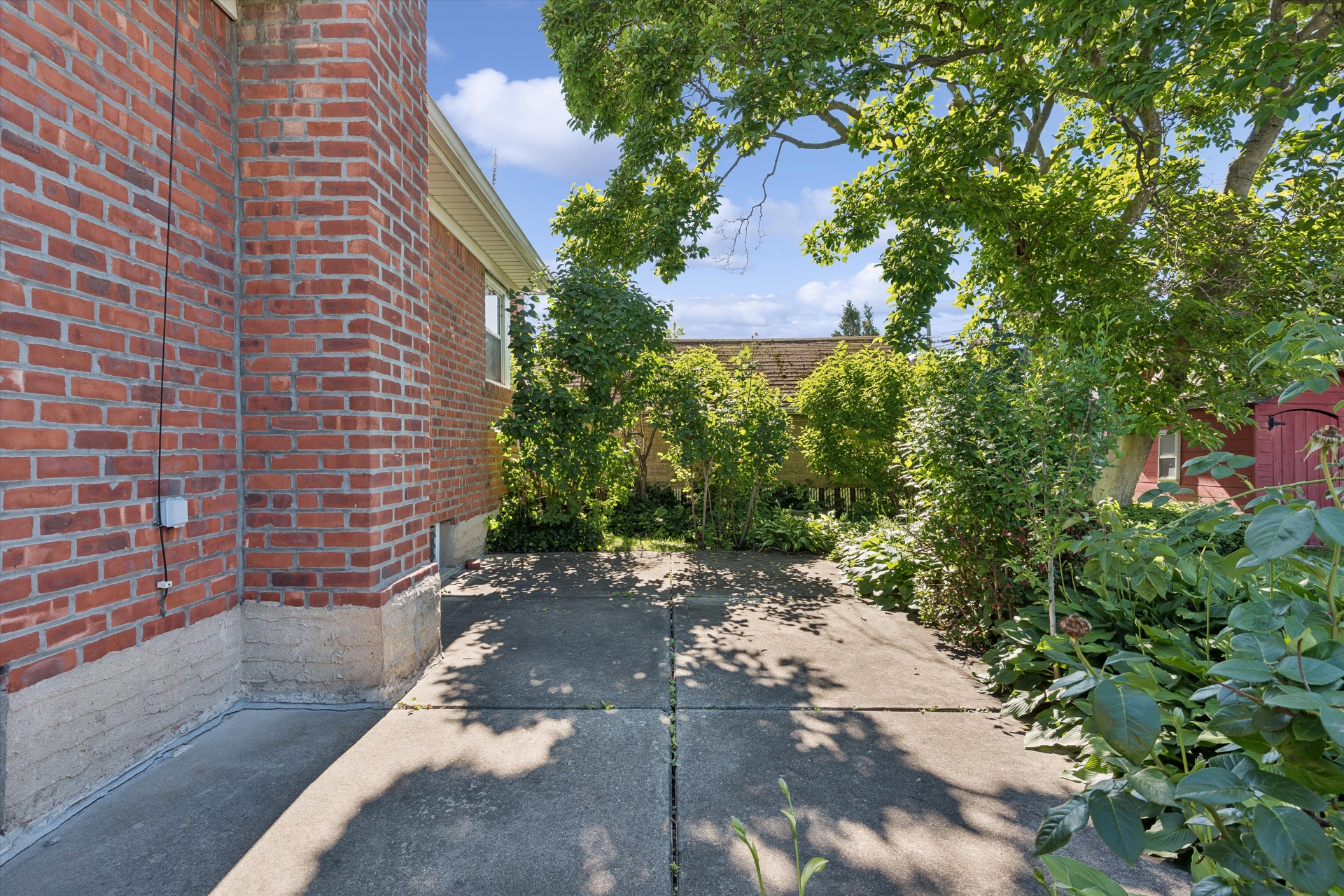 151-42 24th Avenue Whitestone Queens NY 11357