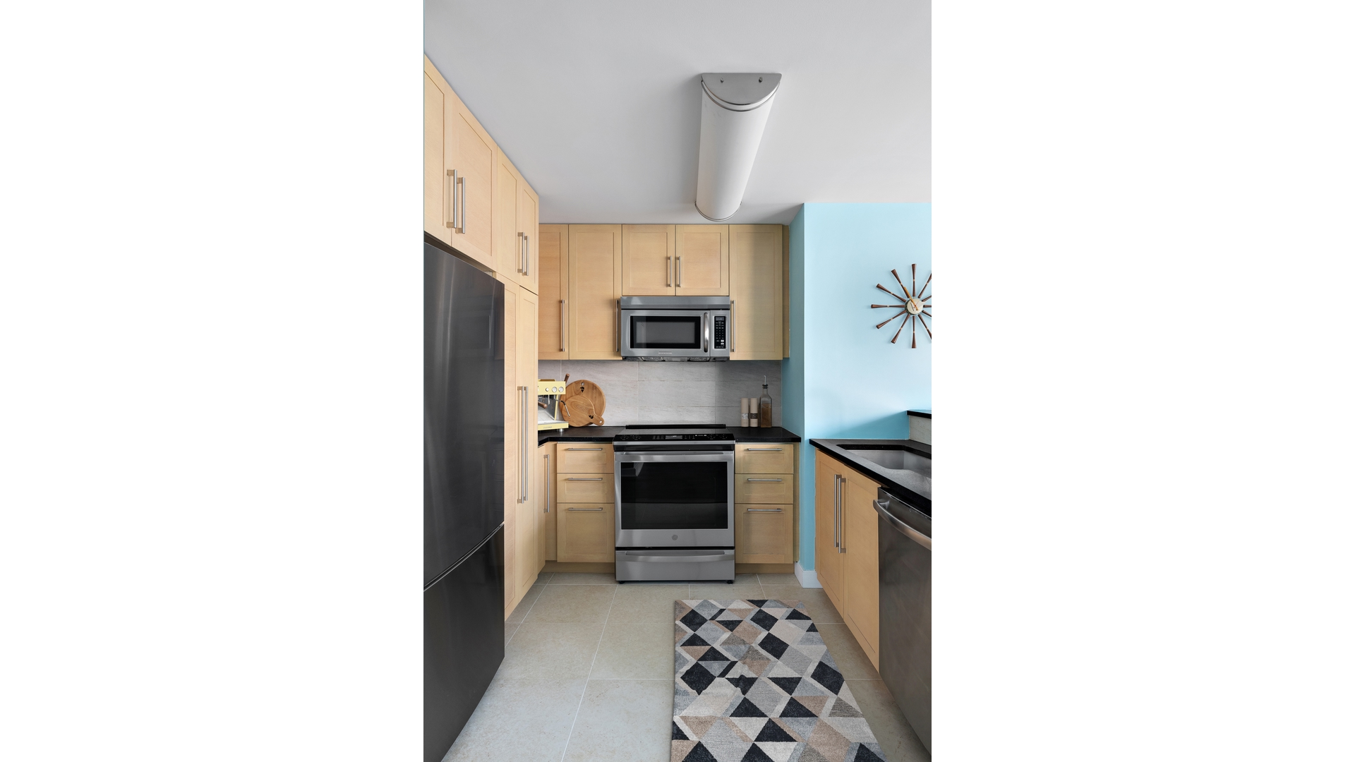 415 Main Street 14D Roosevelt Island New York NY 10044