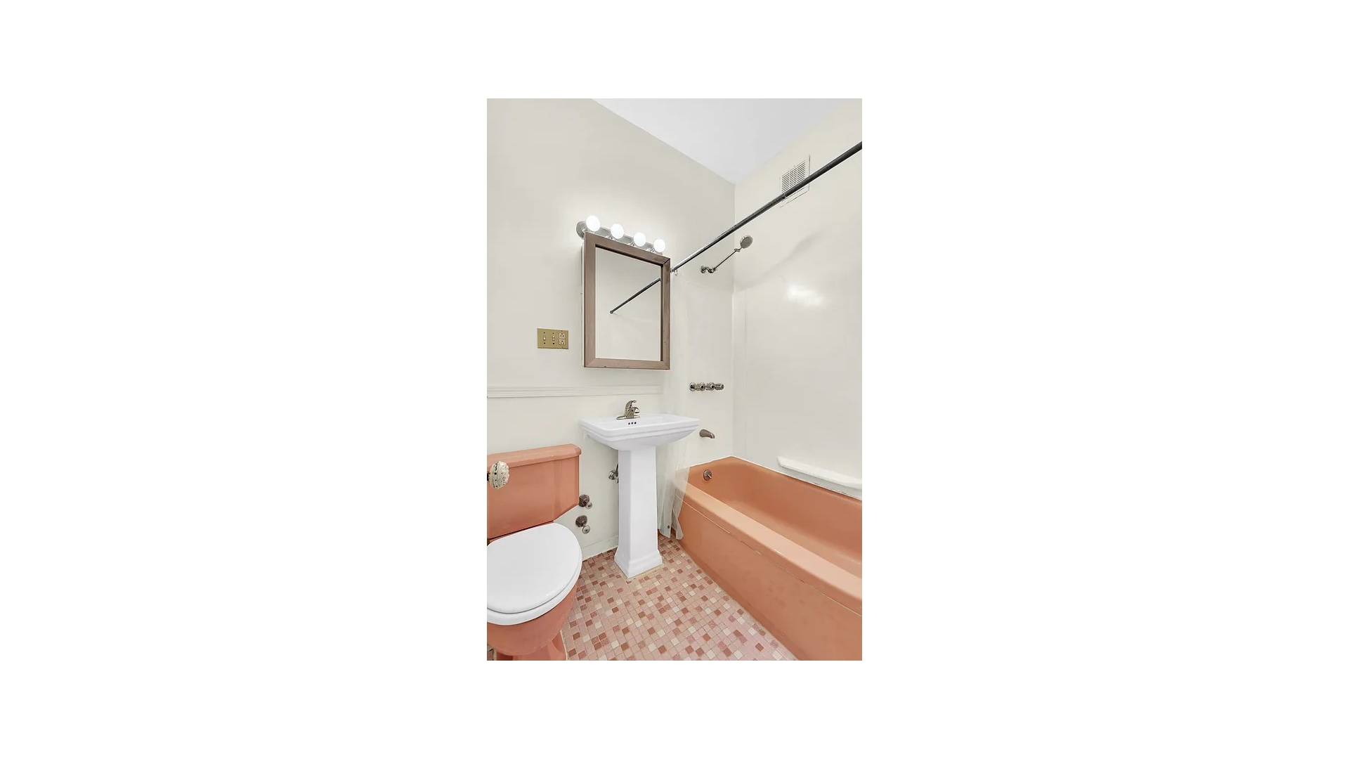 302 Windsor Place 2 Windsor Terrace Brooklyn NY 11218