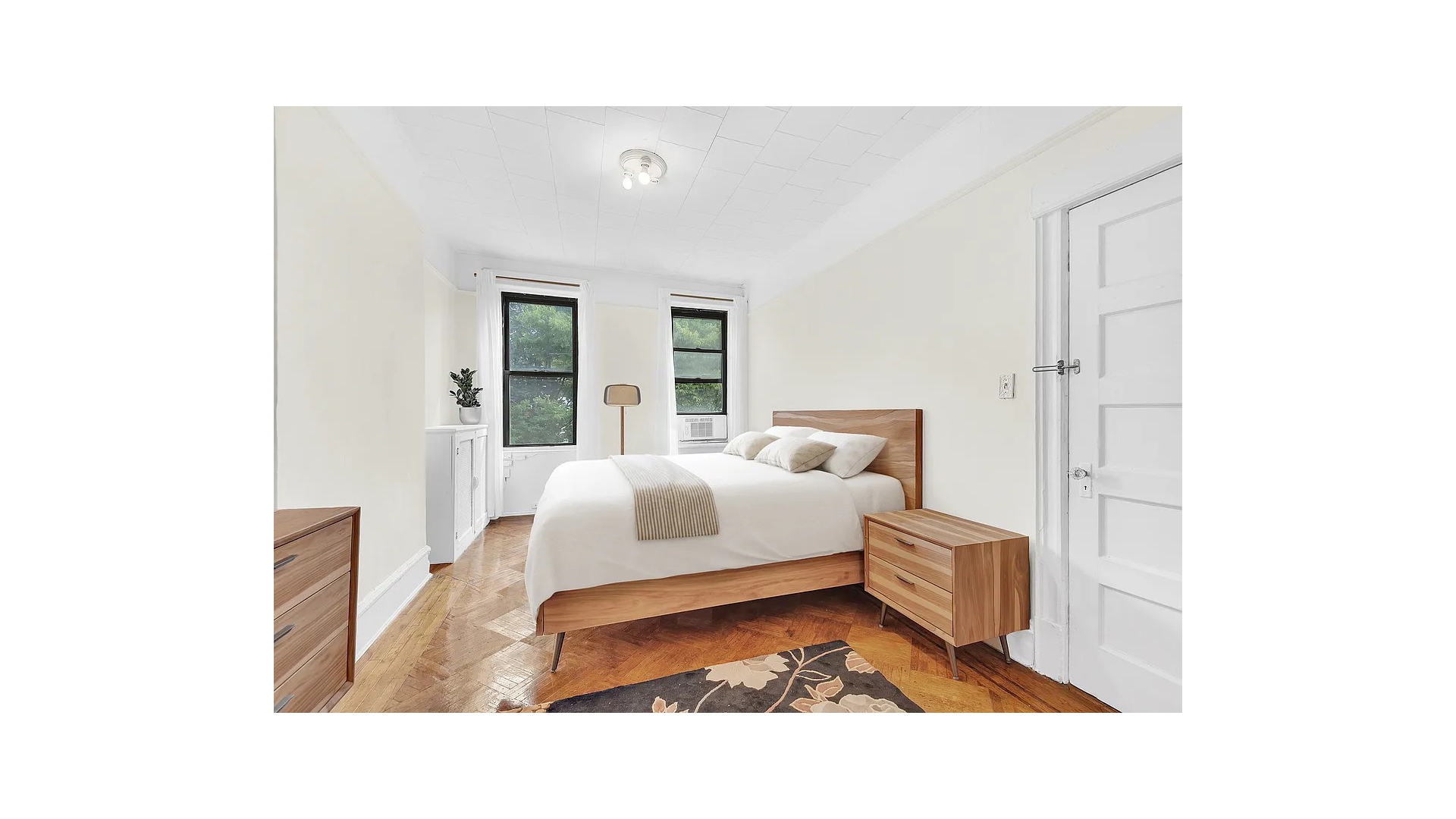 302 Windsor Place 2 Windsor Terrace Brooklyn NY 11218