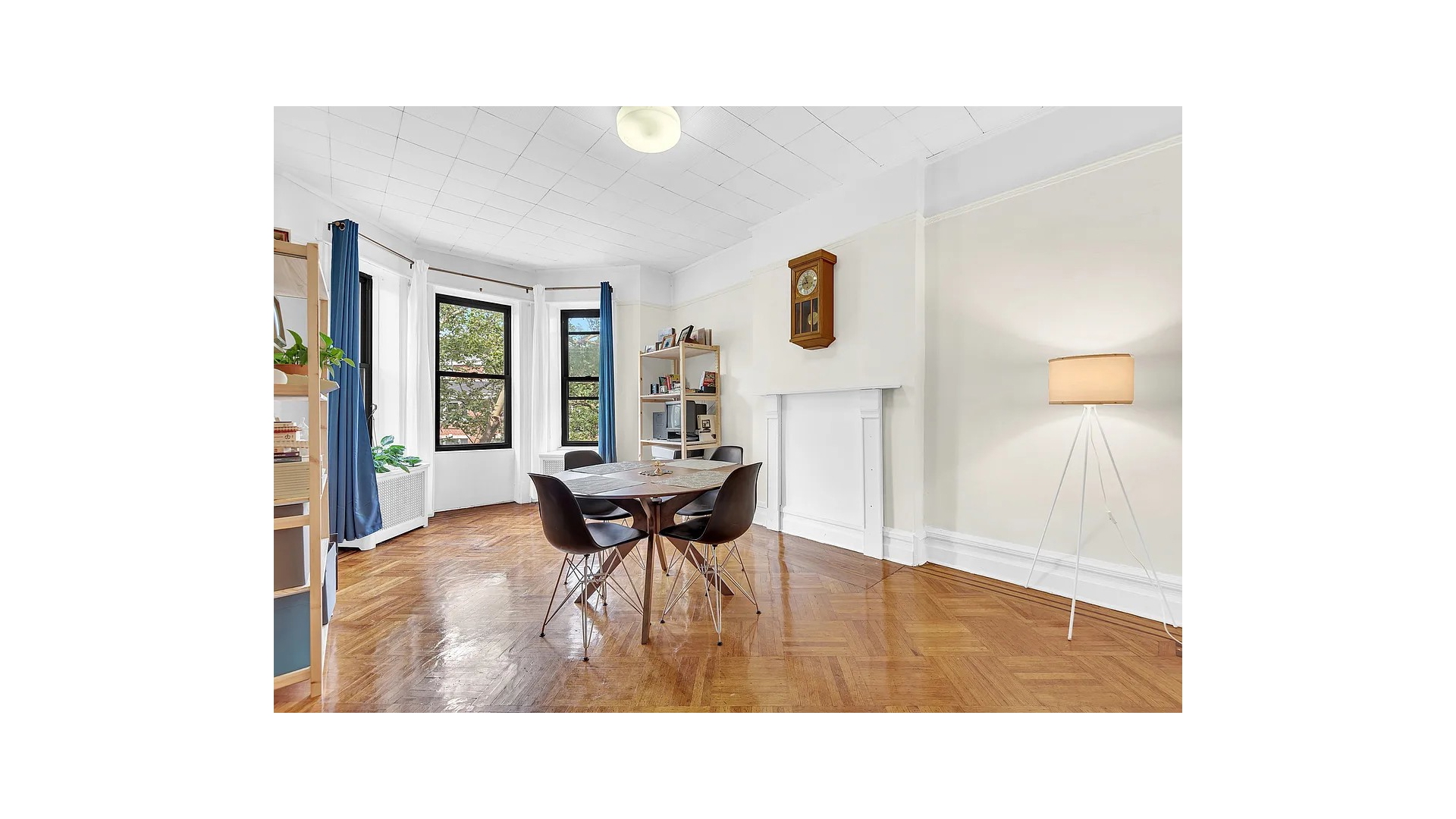302 Windsor Place 2 Windsor Terrace Brooklyn NY 11218
