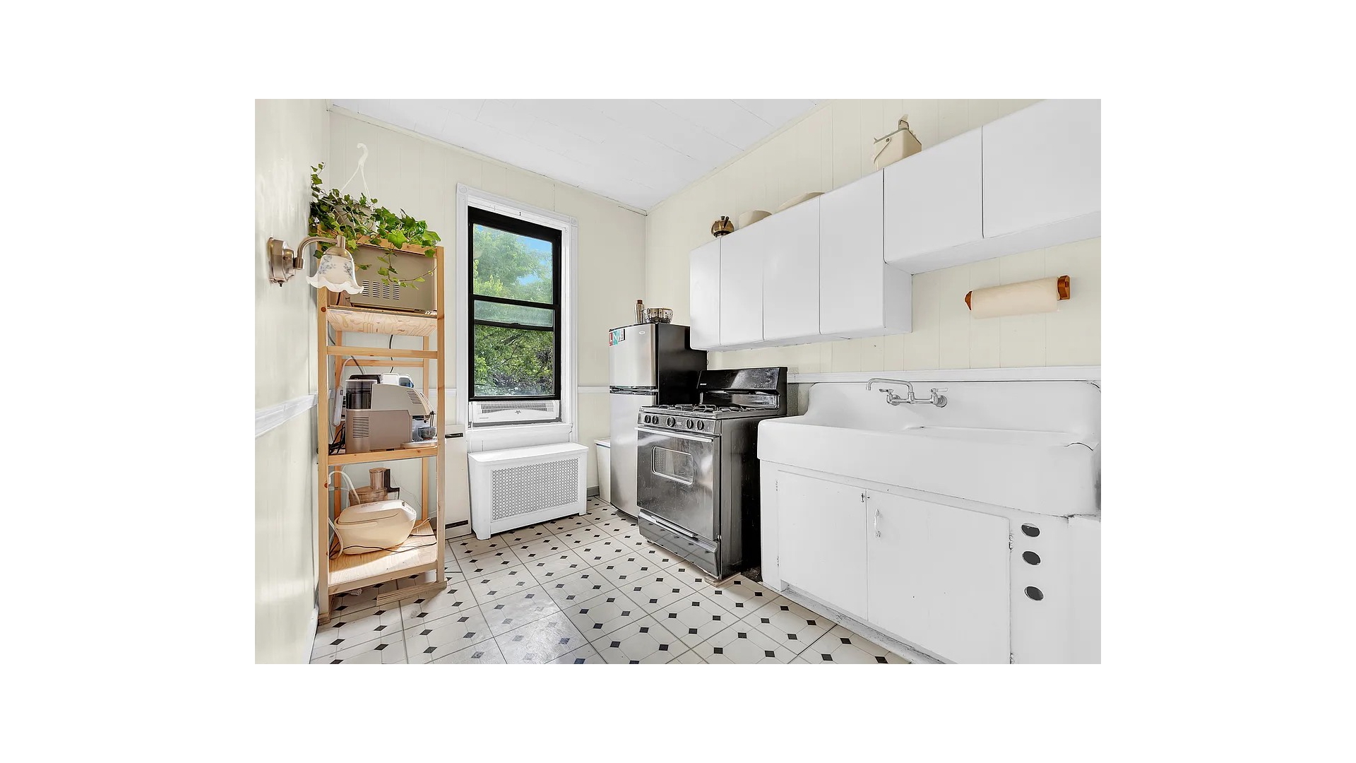302 Windsor Place 2 Windsor Terrace Brooklyn NY 11218