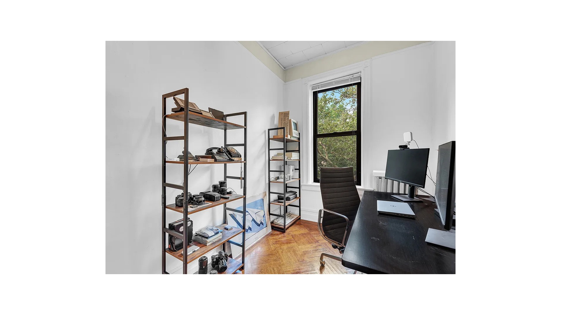 302 Windsor Place 2 Windsor Terrace Brooklyn NY 11218