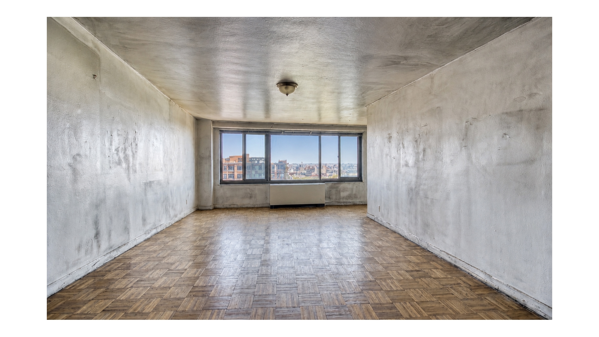 185 Hall Street 1704 Clinton Hill Brooklyn NY 11205