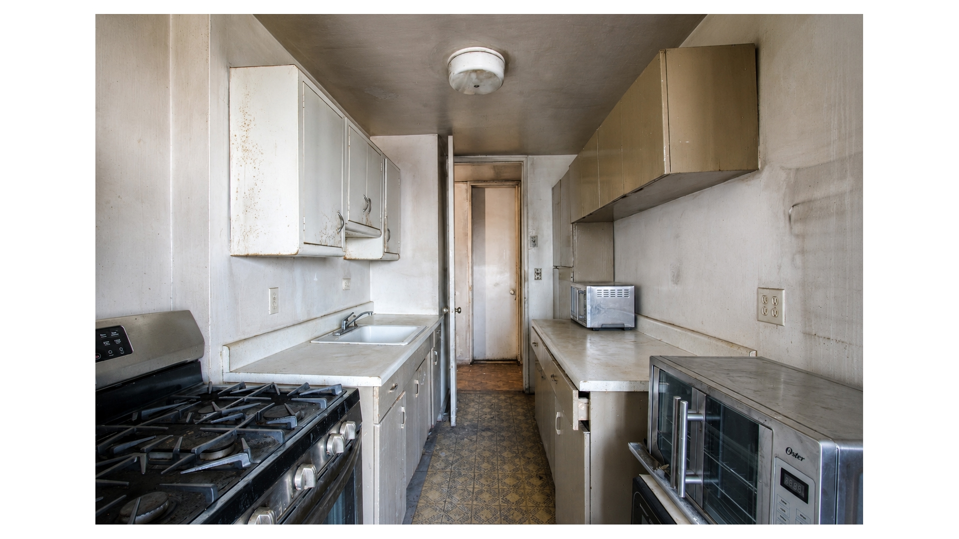 185 Hall Street 1704 Clinton Hill Brooklyn NY 11205