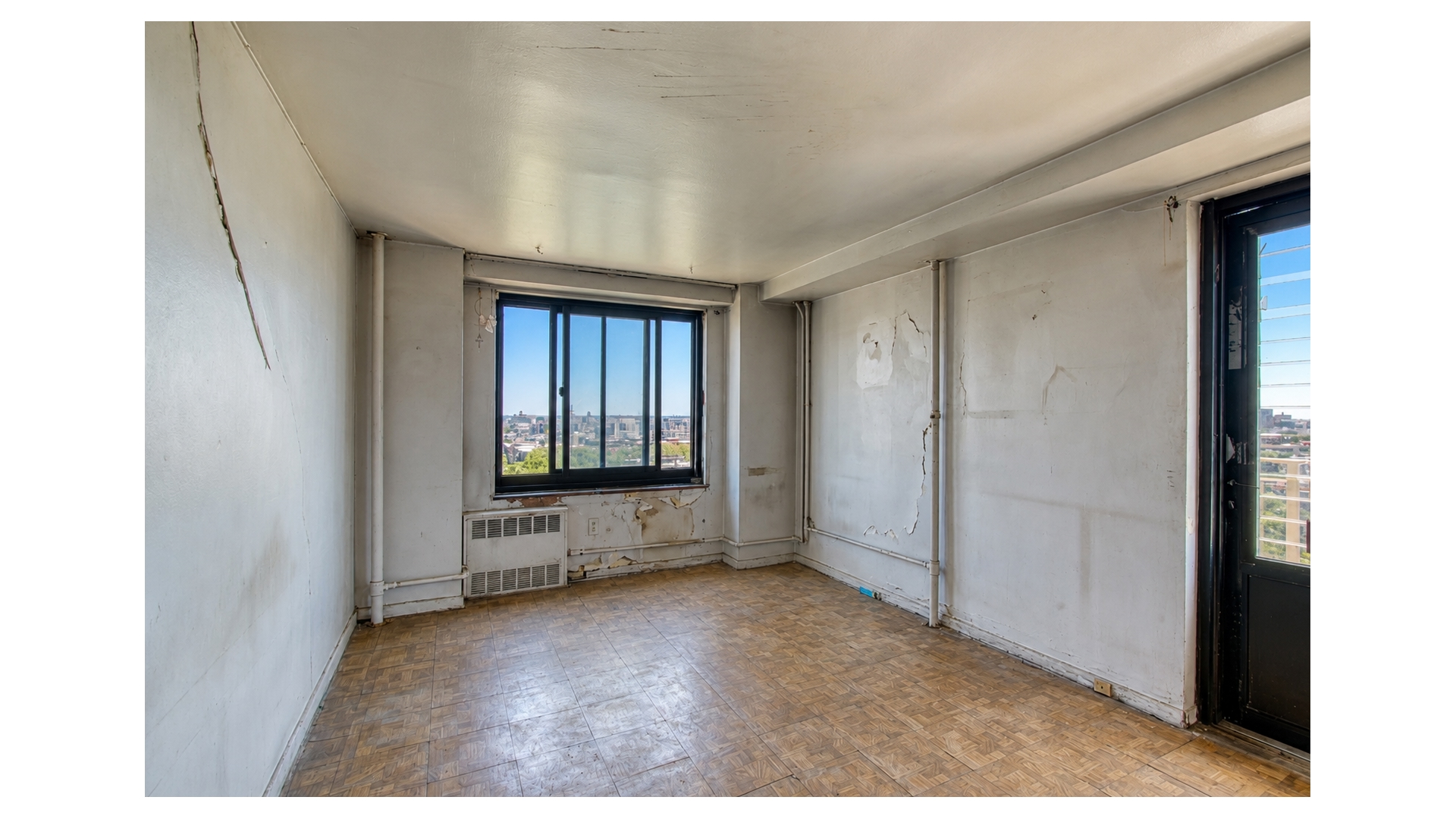 185 Hall Street 1704 Clinton Hill Brooklyn NY 11205