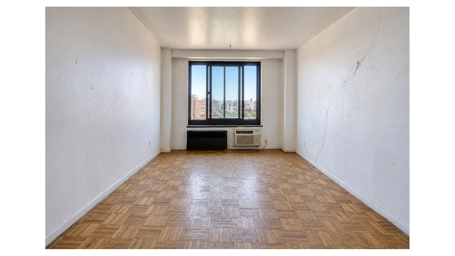 185 Hall Street 1704 Clinton Hill Brooklyn NY 11205