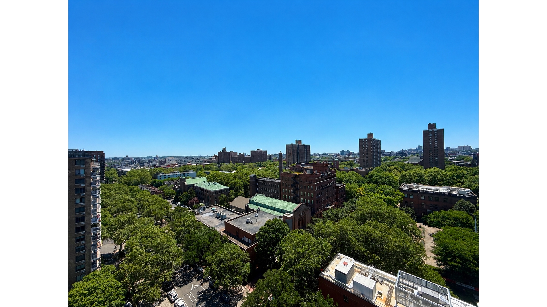 185 Hall Street 1704 Clinton Hill Brooklyn NY 11205