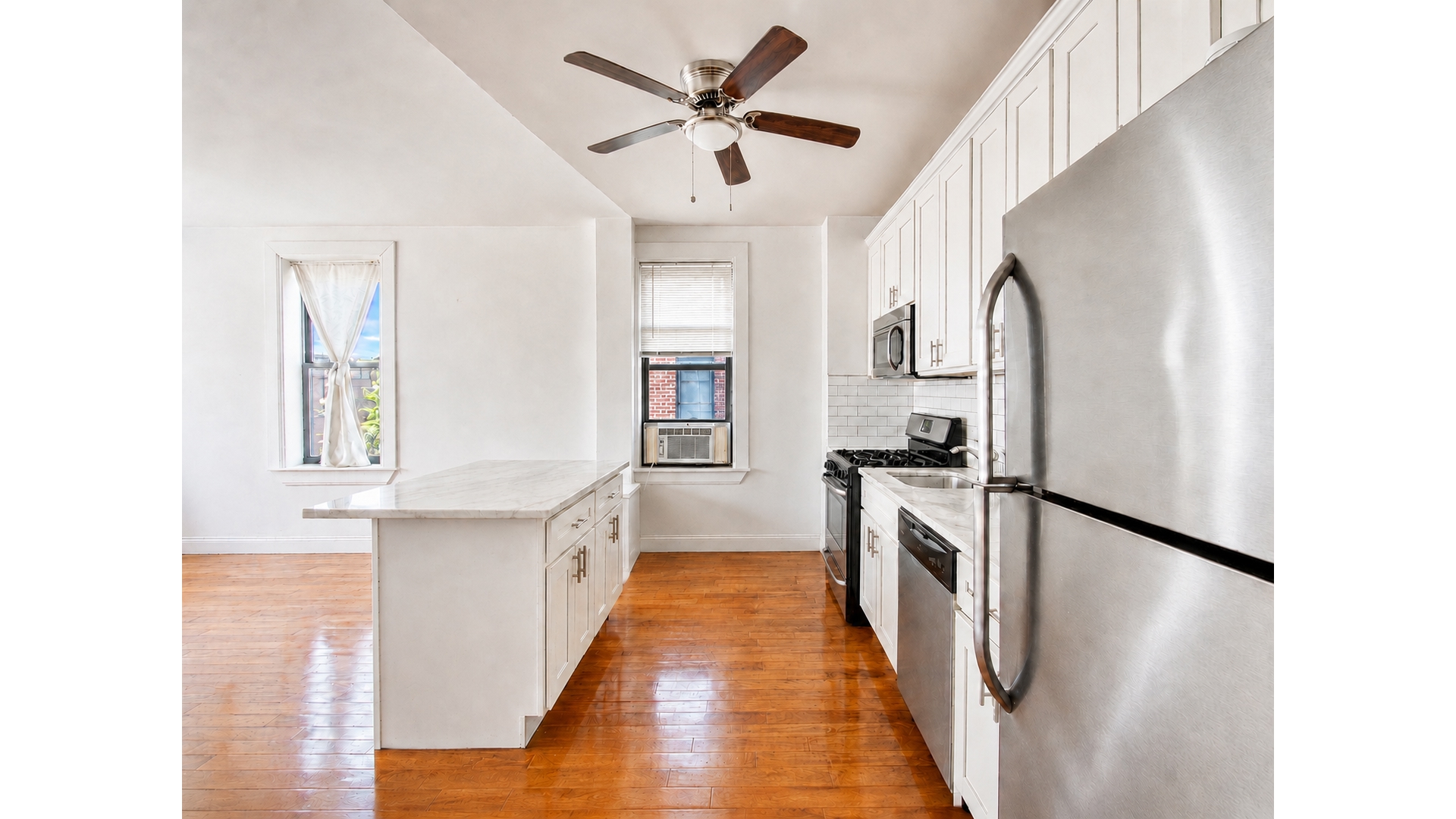 1494 Ocean Avenue 2K Midwood Brooklyn NY 11230