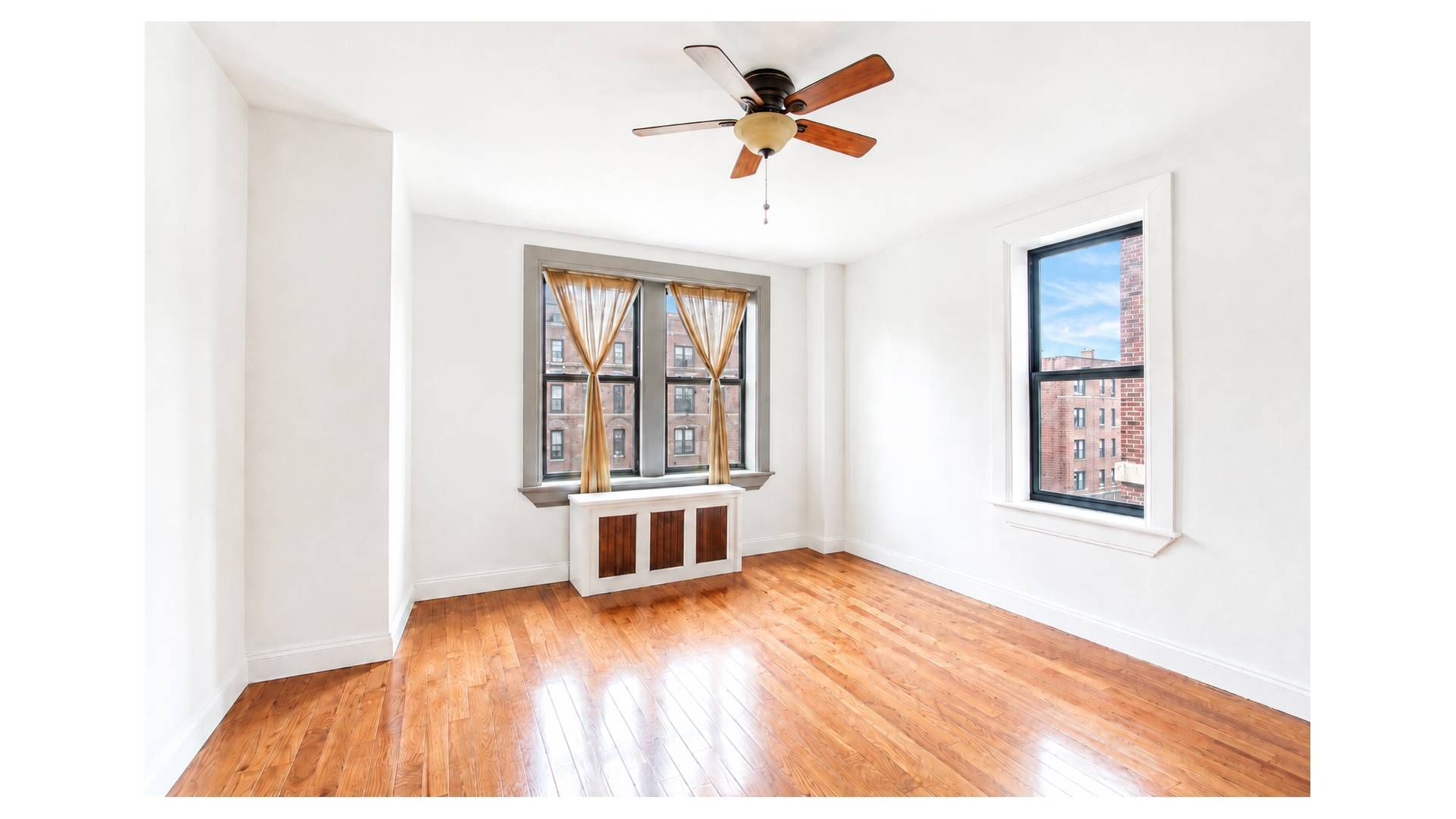 1494 Ocean Avenue 2K Midwood Brooklyn NY 11230