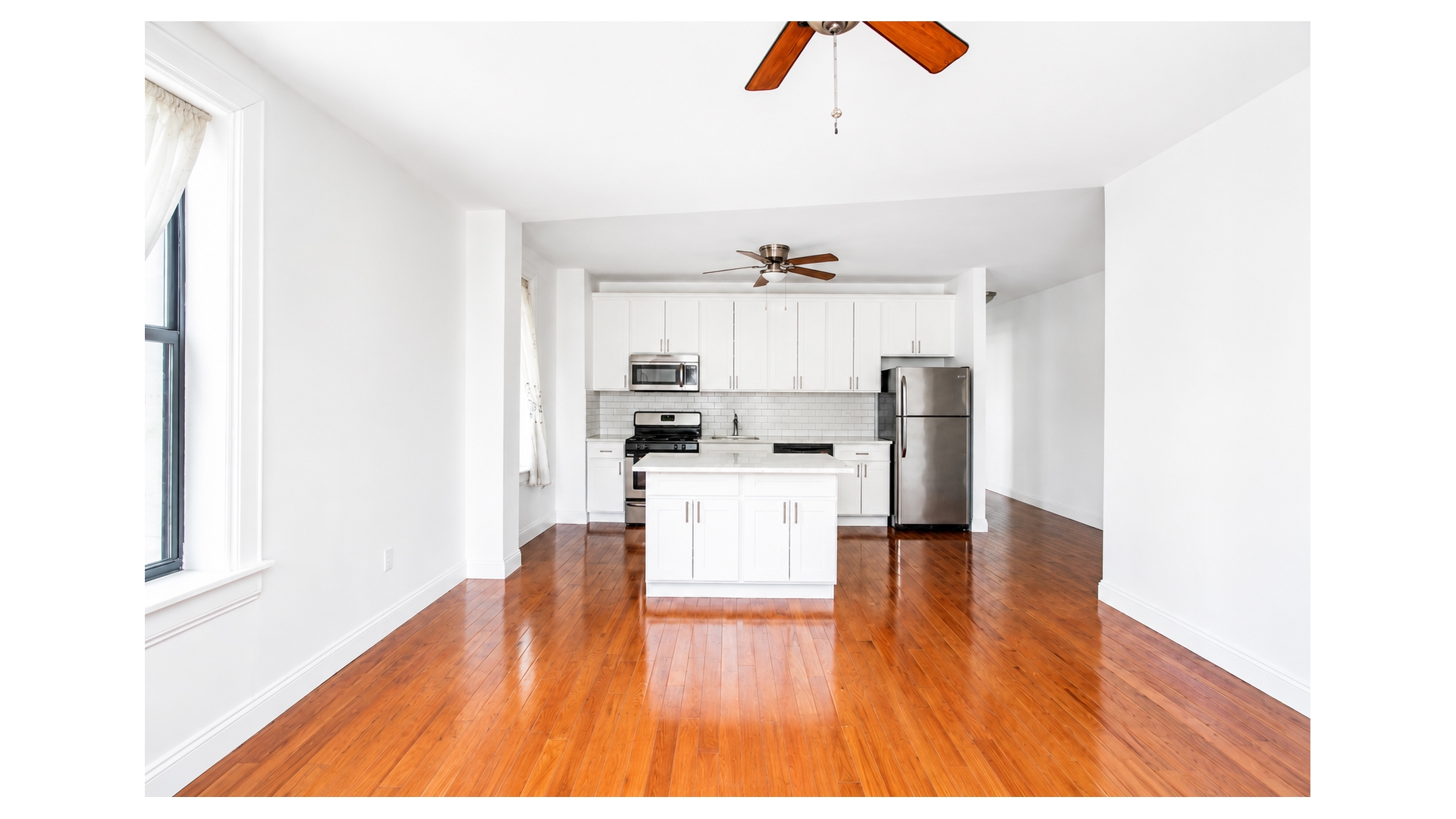 1494 Ocean Avenue 2K Midwood Brooklyn NY 11230