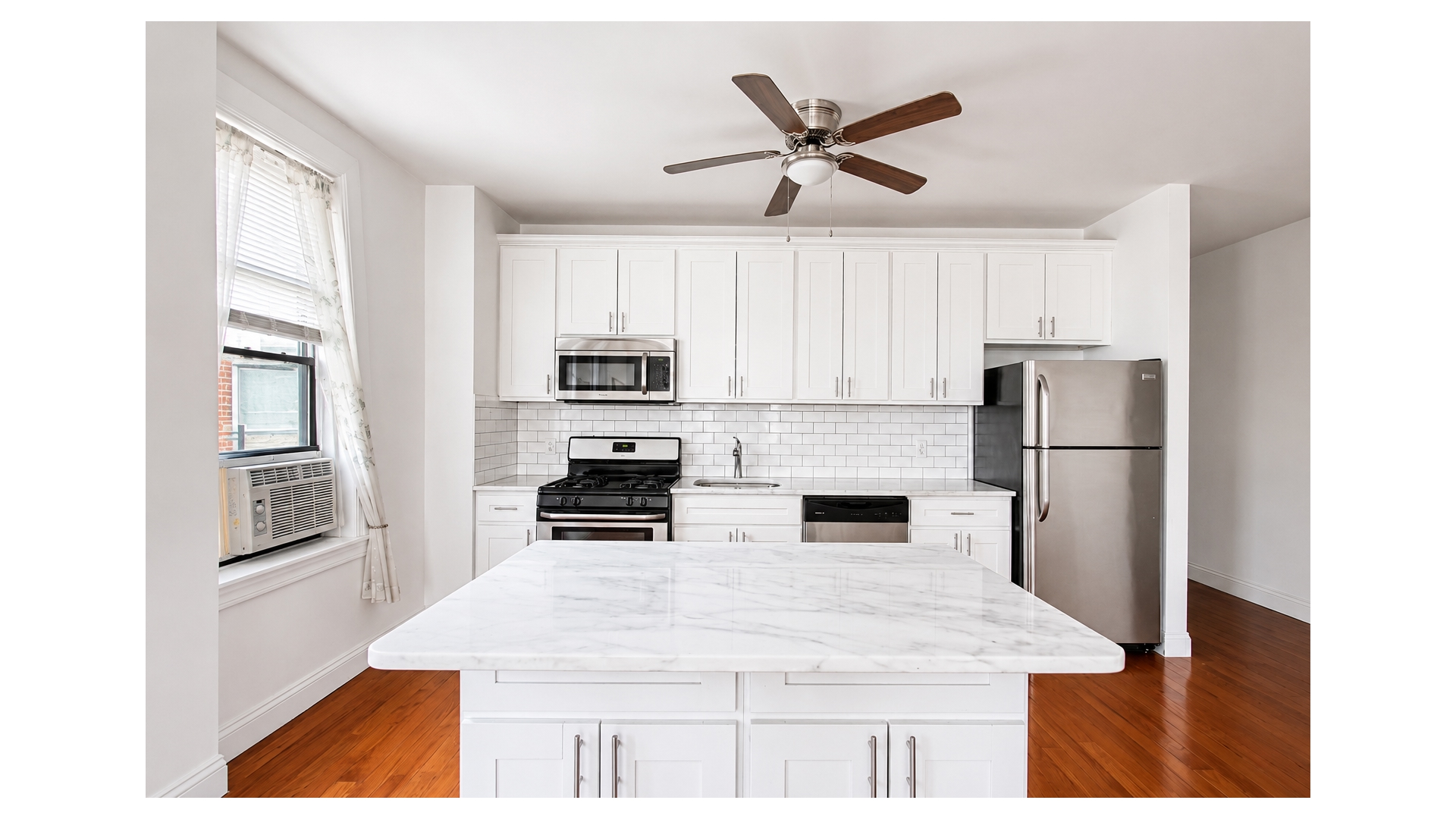 1494 Ocean Avenue 2K Midwood Brooklyn NY 11230