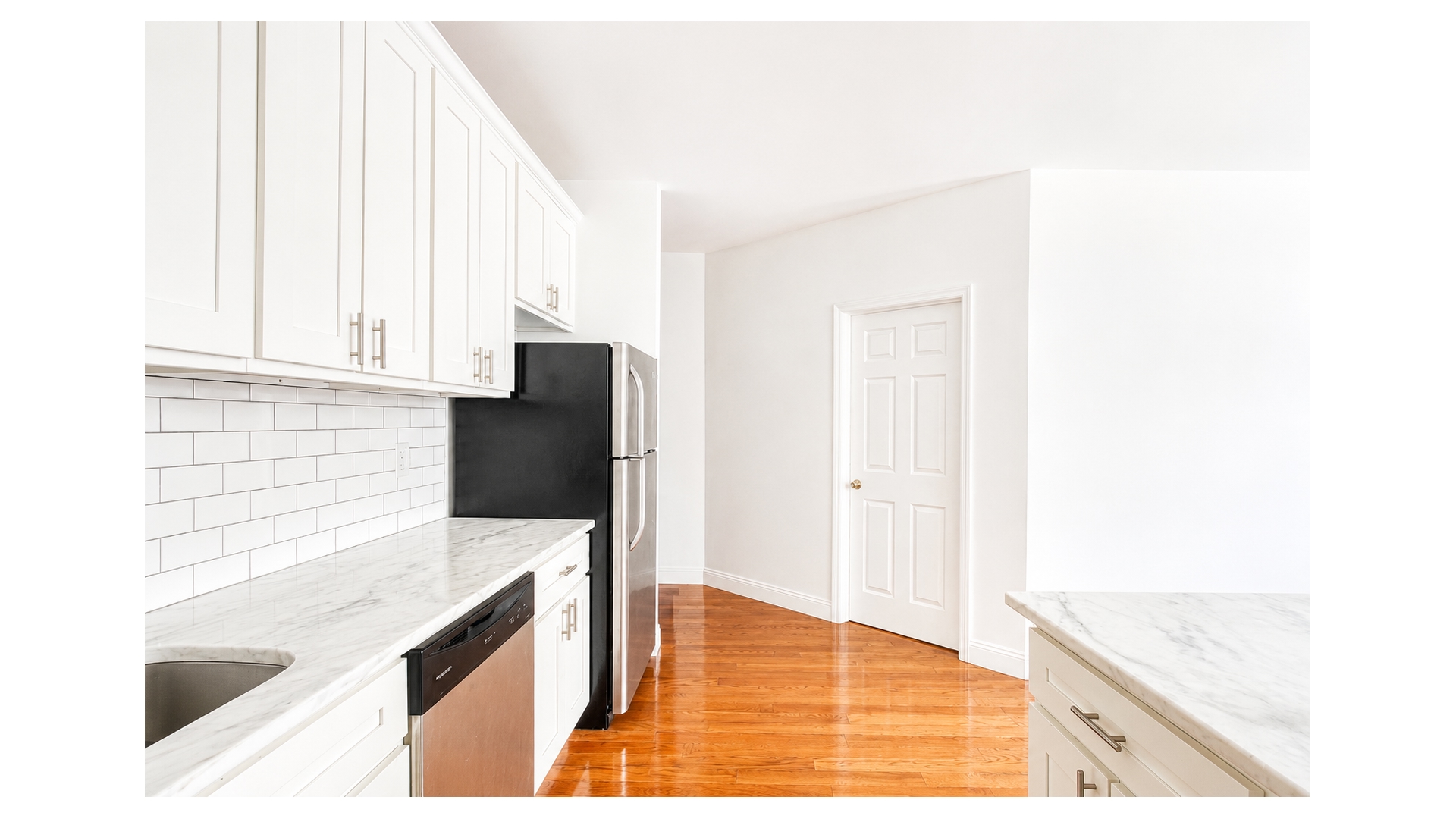 1494 Ocean Avenue 2K Midwood Brooklyn NY 11230