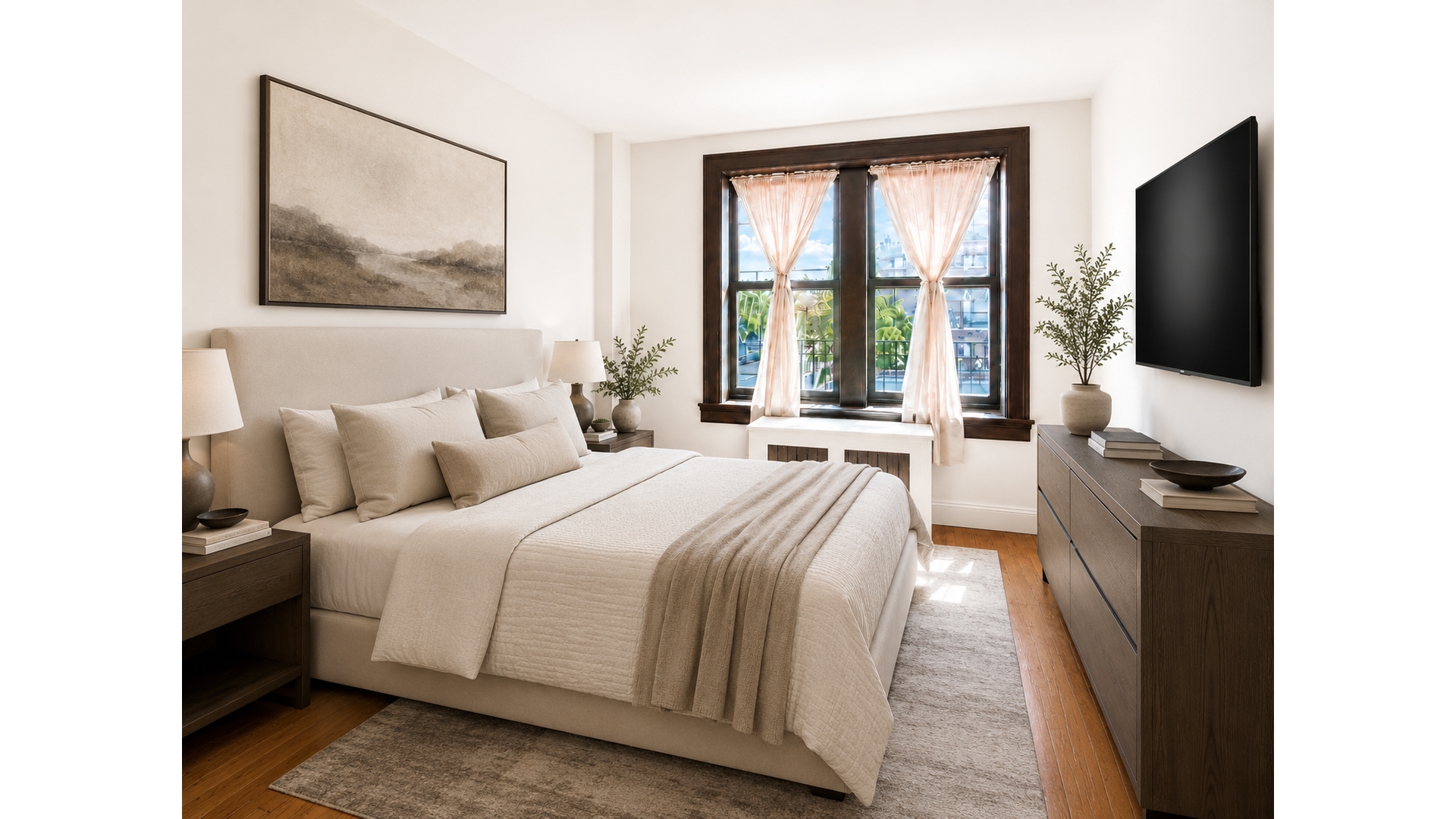 1494 Ocean Avenue 2K Midwood Brooklyn NY 11230