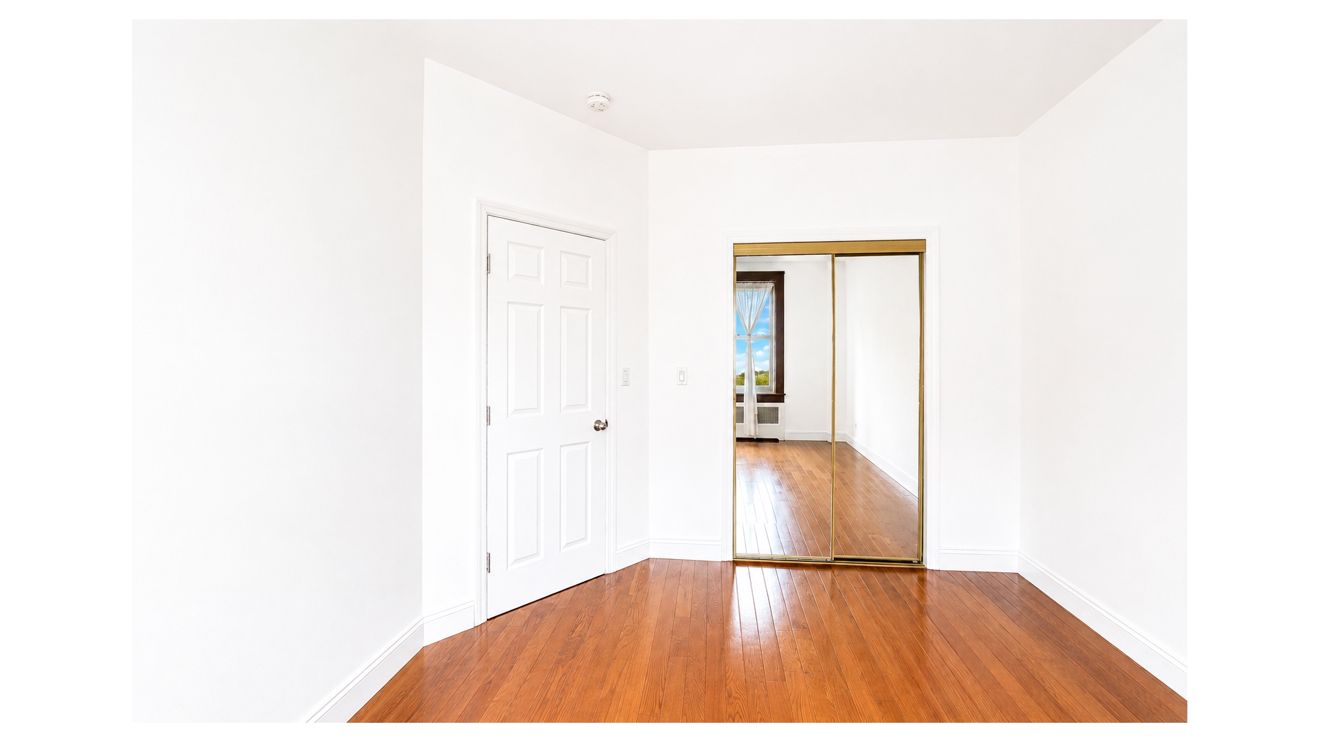 1494 Ocean Avenue 2K Midwood Brooklyn NY 11230
