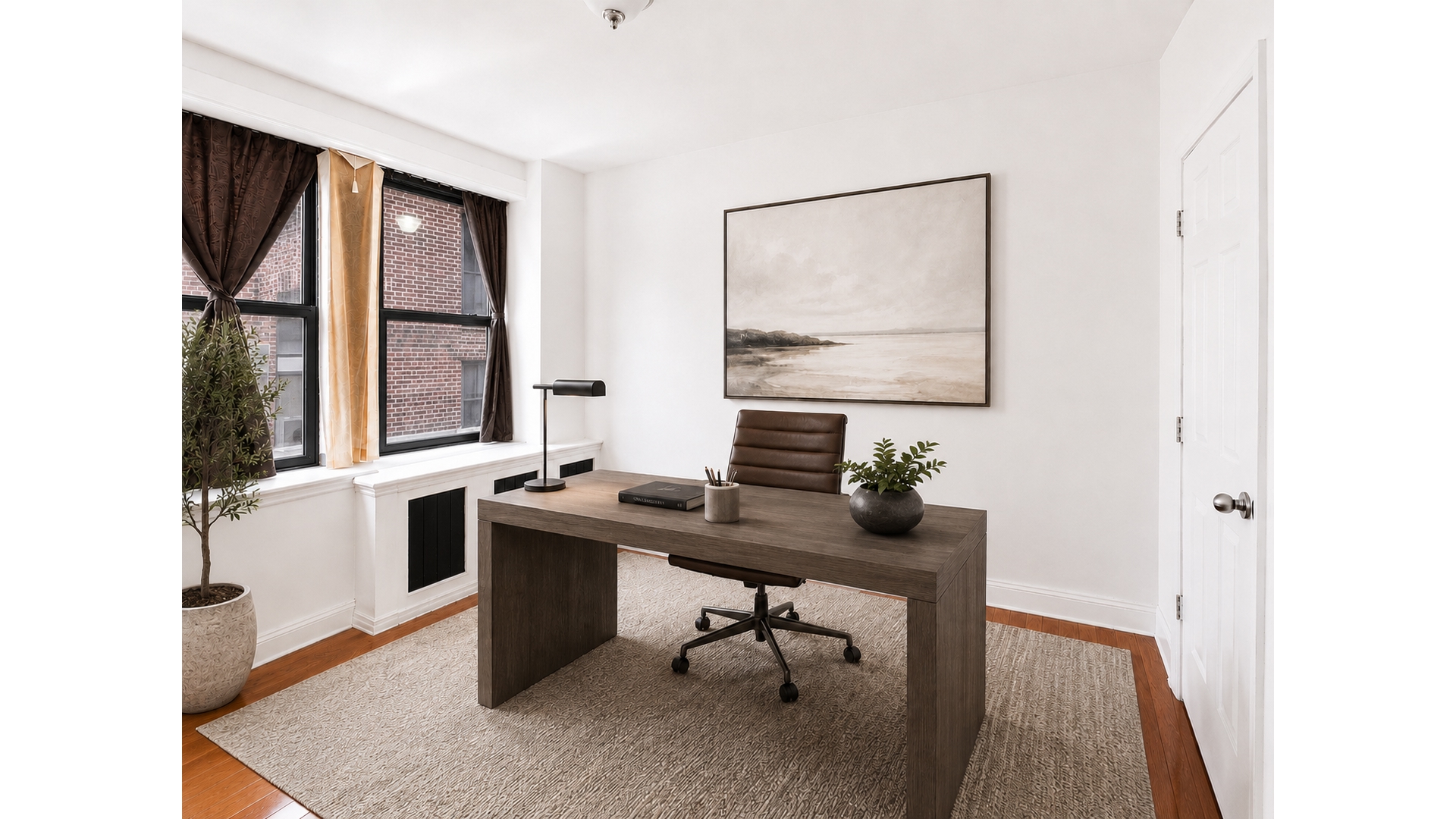 1494 Ocean Avenue 2K Midwood Brooklyn NY 11230