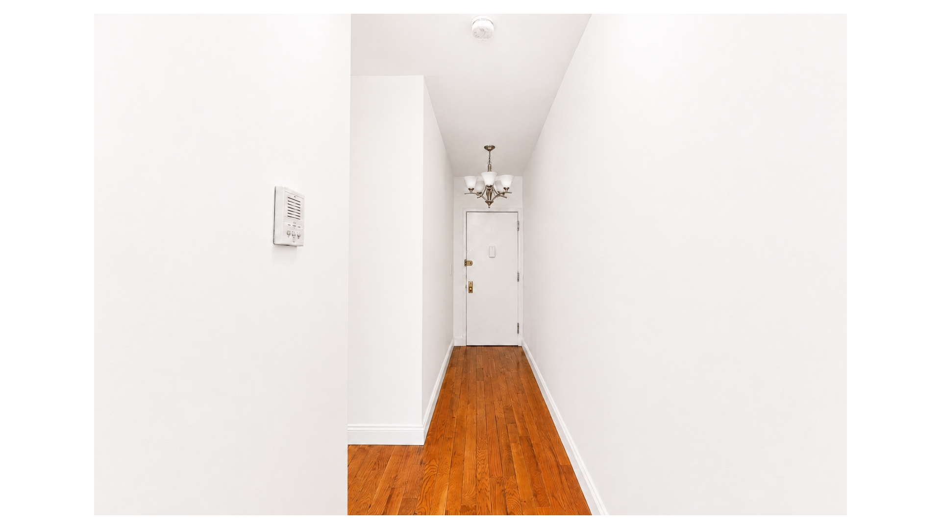 1494 Ocean Avenue 2K Midwood Brooklyn NY 11230